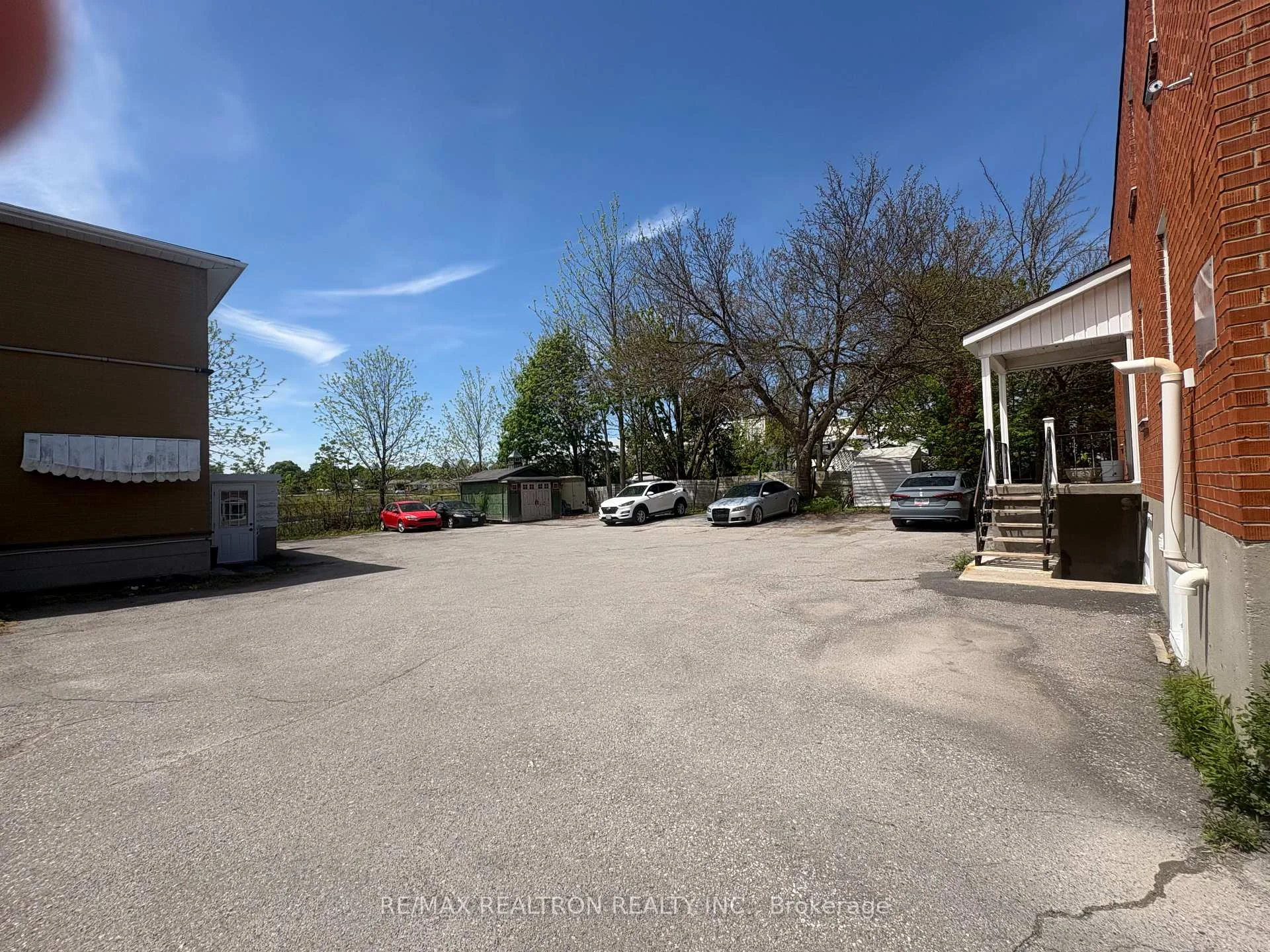 Photo 3 of 188 Henry Street, Quinte West, Trenton Ward — HOMEH