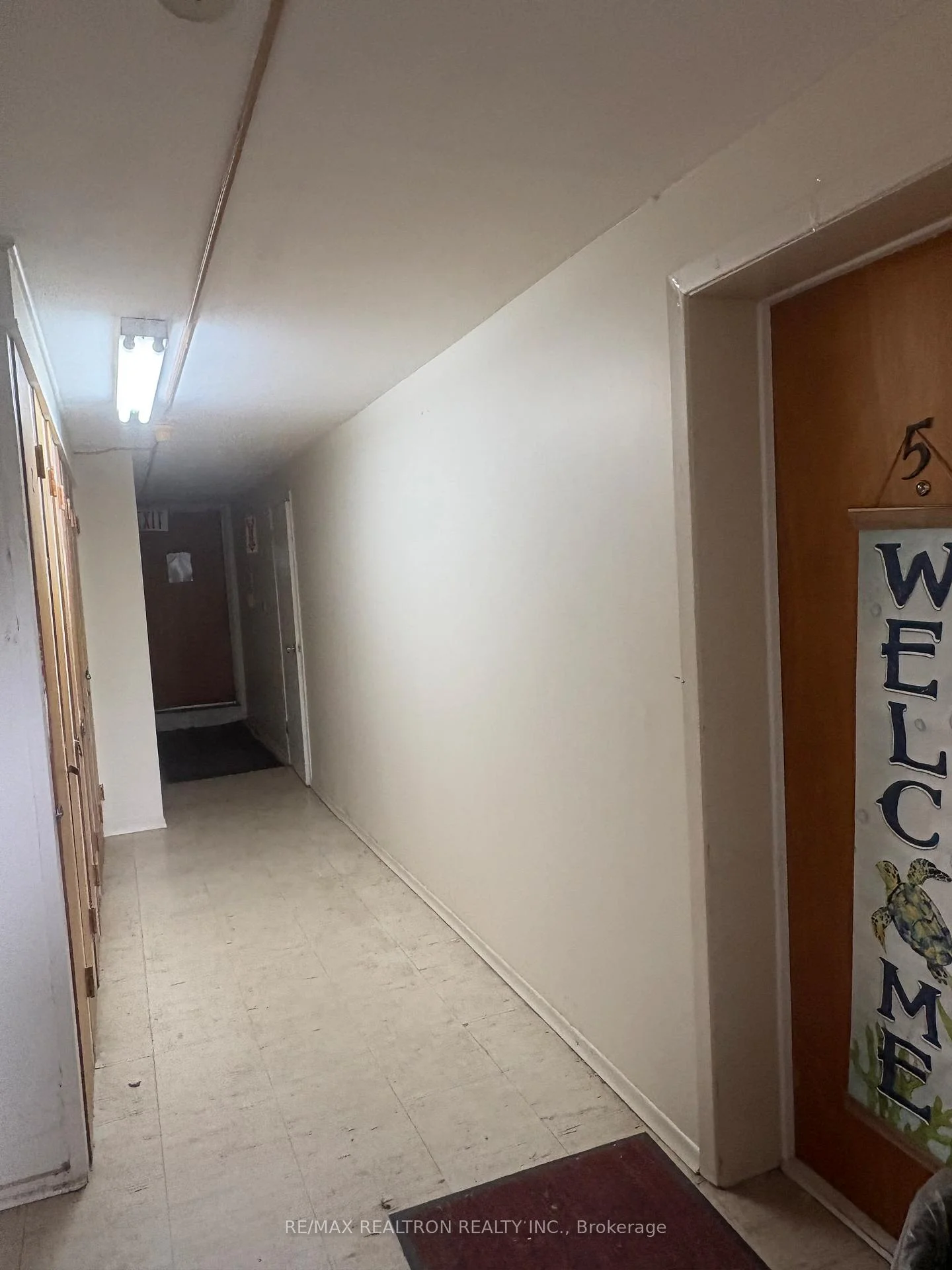 Photo 5 of 188 Henry Street, Quinte West, Trenton Ward — HOMEH