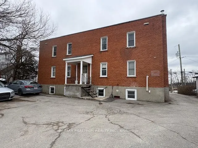 Photo 2 of 28 Mccoll Street, Quinte West, Trenton Ward — HOMEH