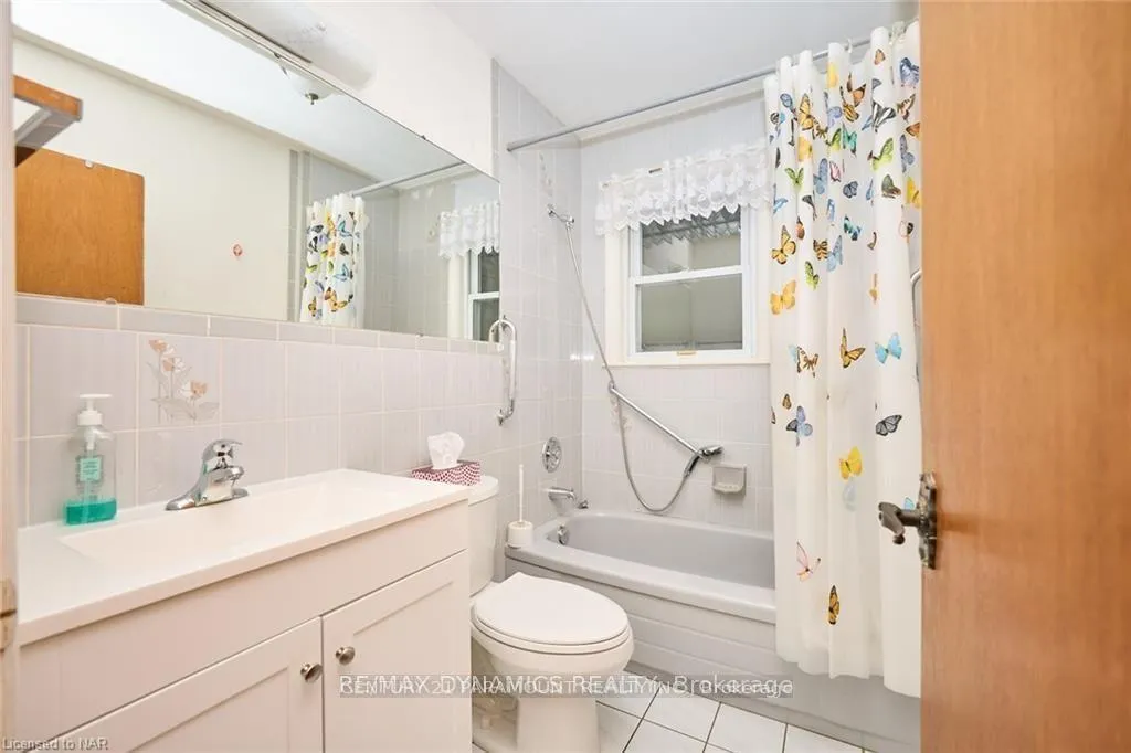 Photo 10 of 6299 Murray Street, Niagara Falls, Dorchester — HOMEH