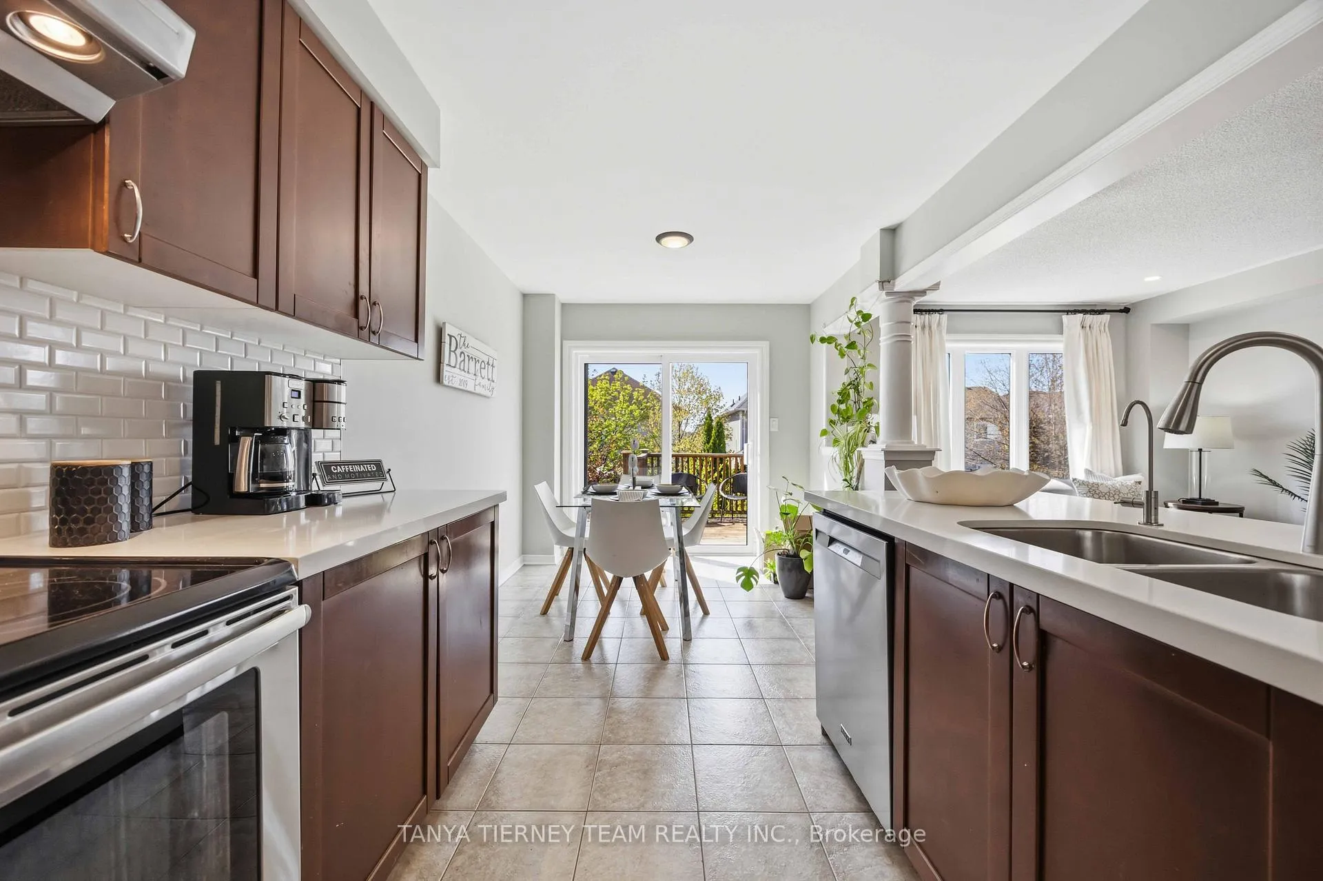 Photo 20 of 156 Shrewsbury Drive, Whitby, Brooklin — HOMEH