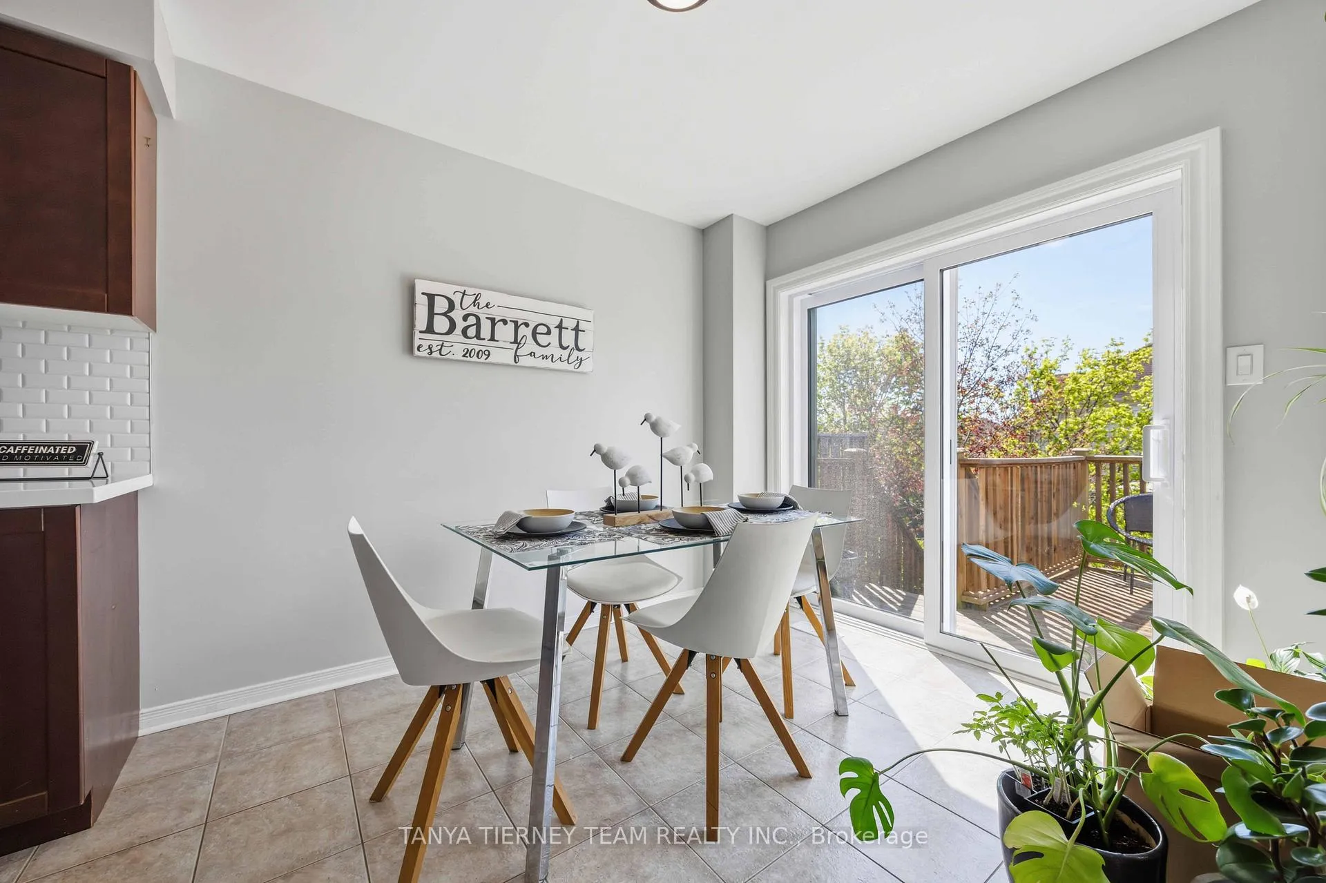 Photo 21 of 156 Shrewsbury Drive, Whitby, Brooklin — HOMEH