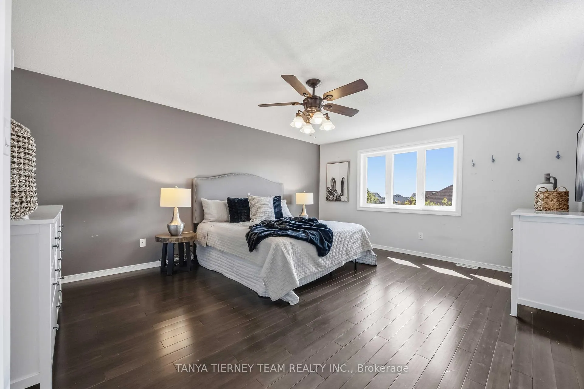 Photo 25 of 156 Shrewsbury Drive, Whitby, Brooklin — HOMEH