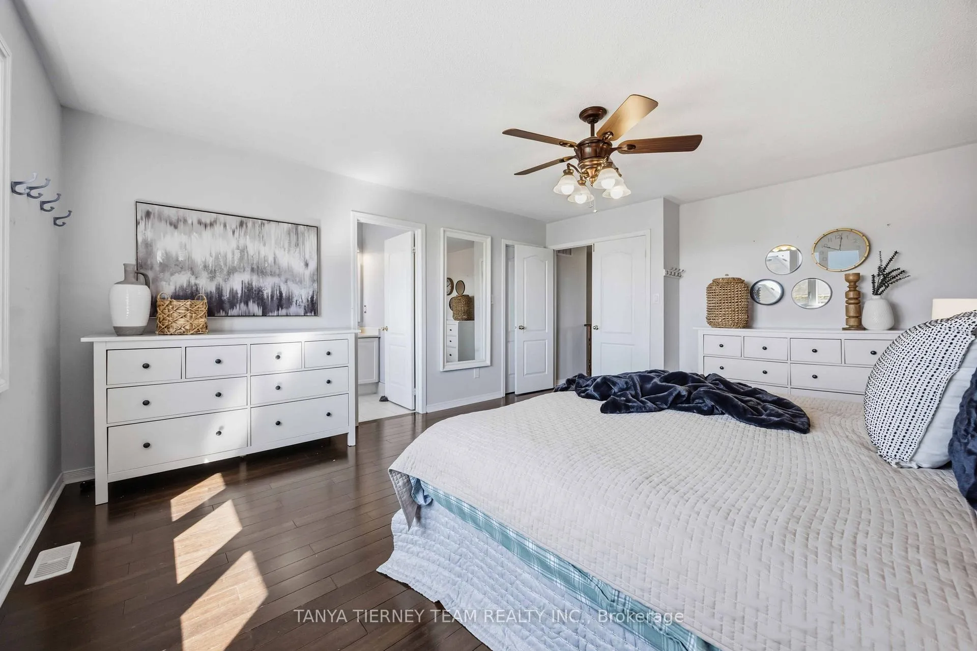 Photo 26 of 156 Shrewsbury Drive, Whitby, Brooklin — HOMEH