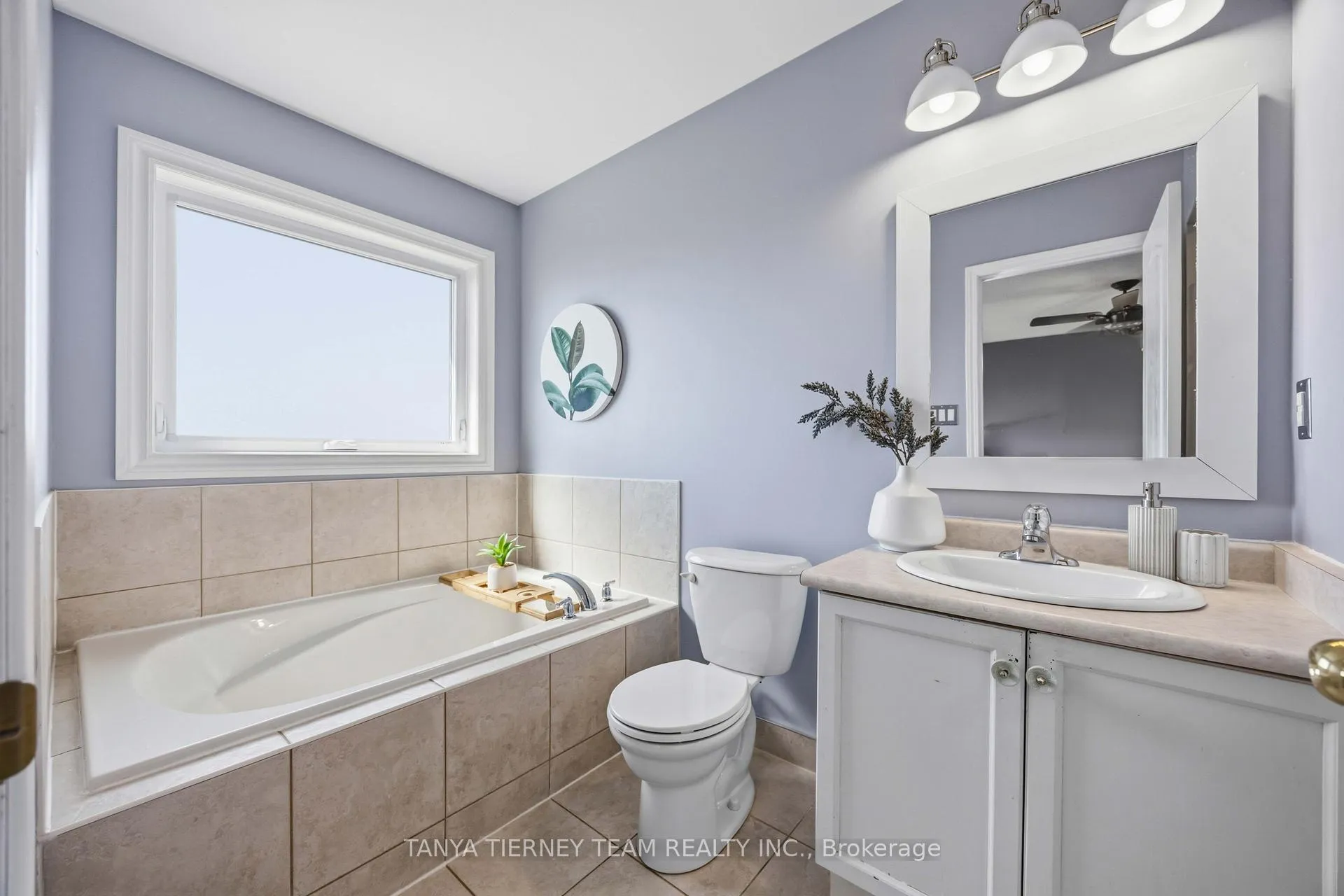 Photo 27 of 156 Shrewsbury Drive, Whitby, Brooklin — HOMEH