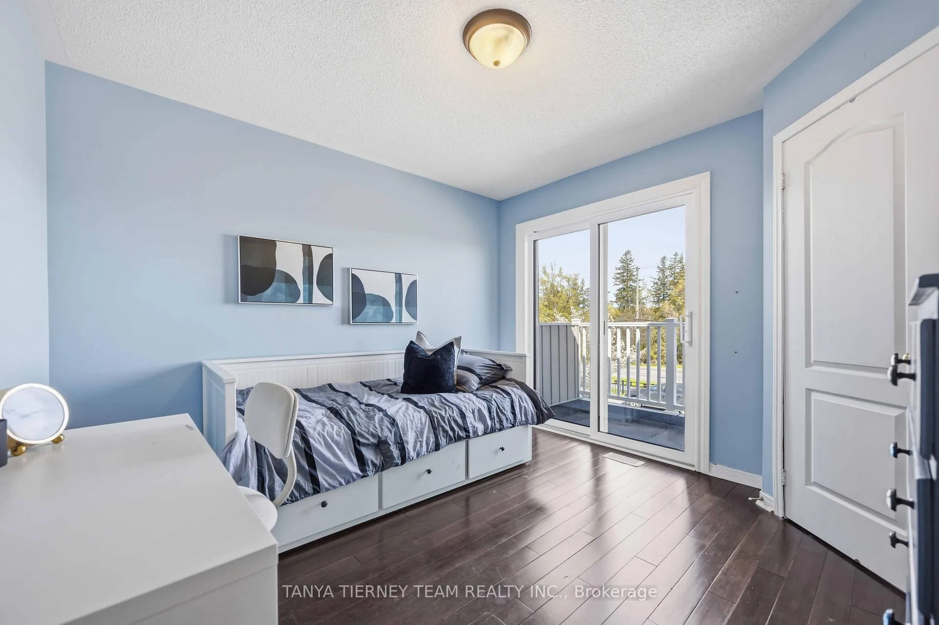 Photo 32 of 156 Shrewsbury Drive, Whitby, Brooklin — HOMEH