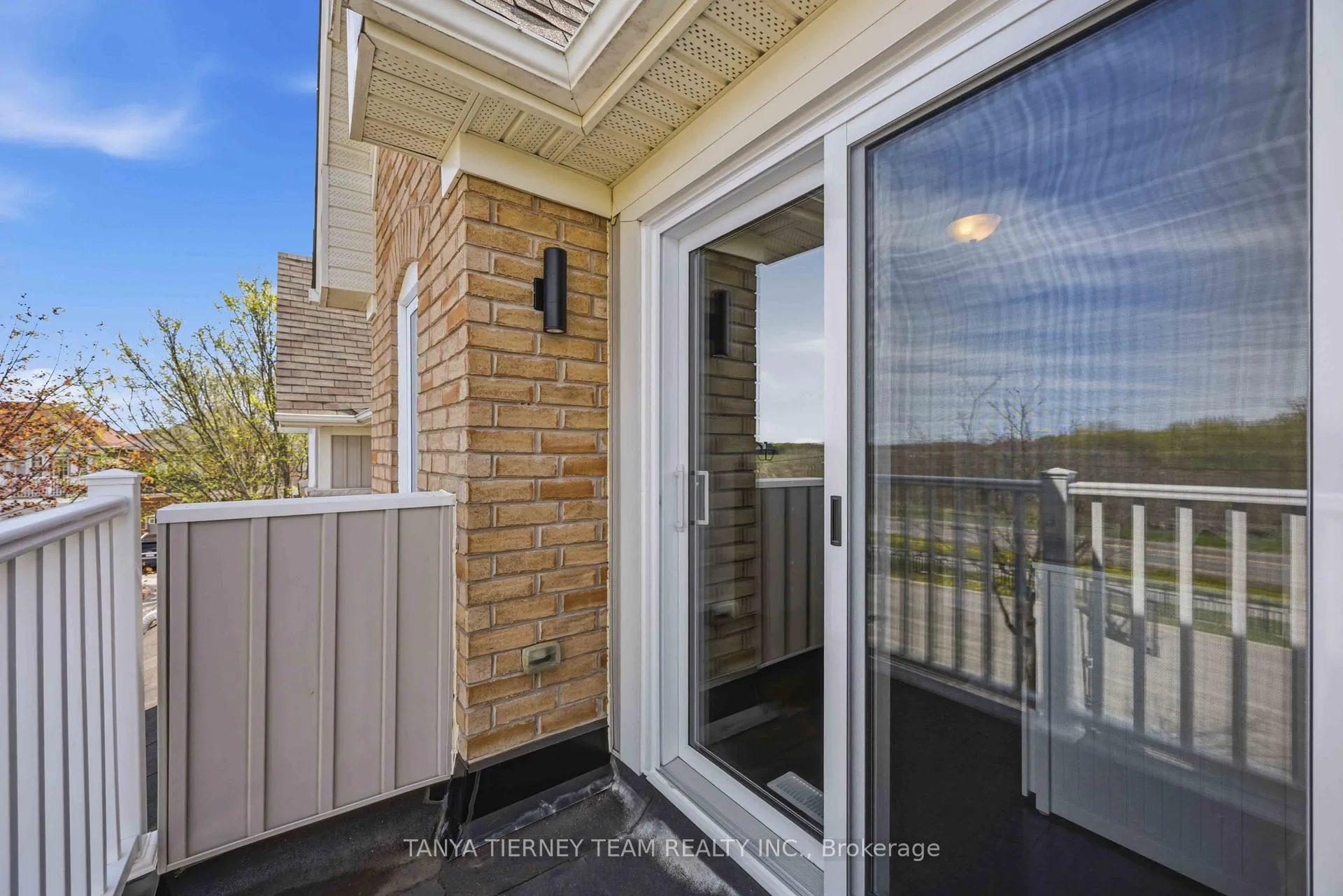 Photo 33 of 156 Shrewsbury Drive, Whitby, Brooklin — HOMEH