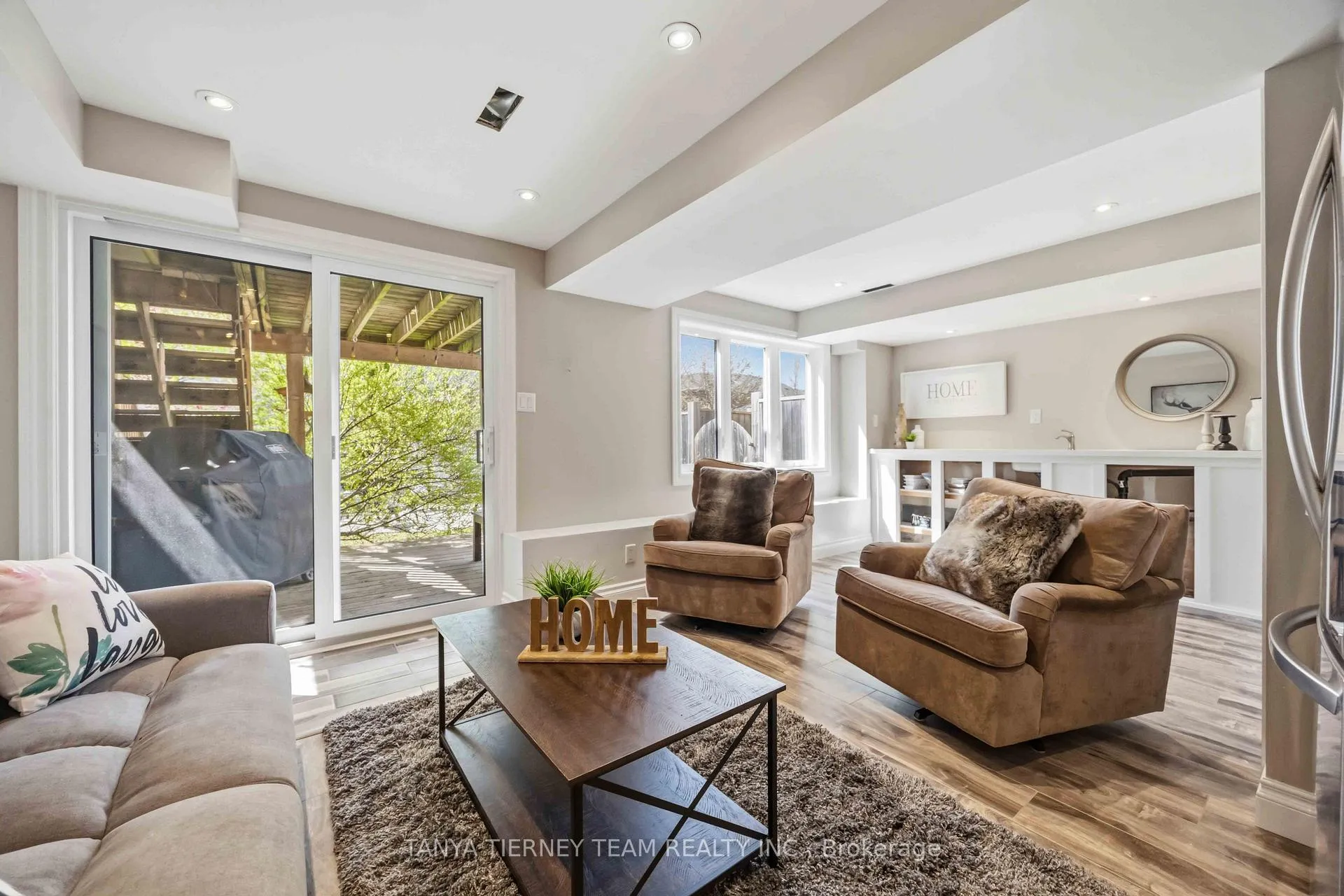Photo 40 of 156 Shrewsbury Drive, Whitby, Brooklin — HOMEH