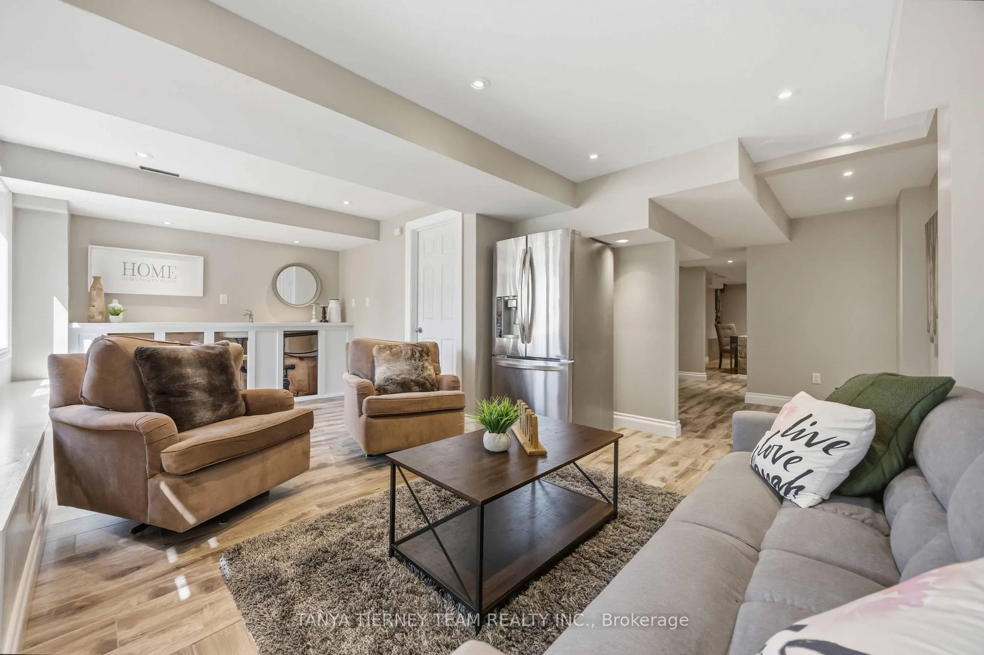 Photo 42 of 156 Shrewsbury Drive, Whitby, Brooklin — HOMEH