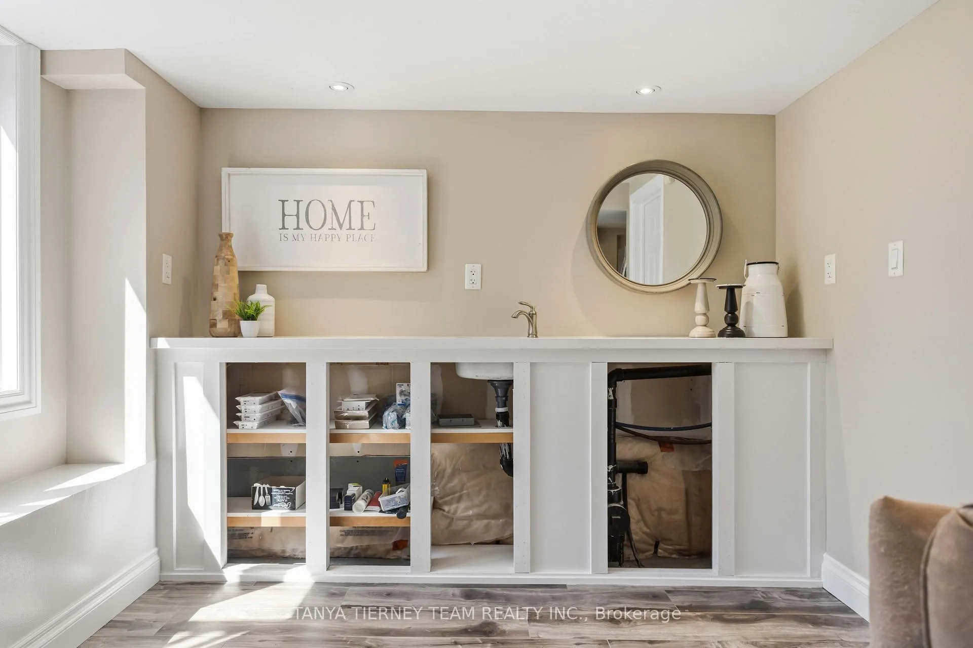 Photo 43 of 156 Shrewsbury Drive, Whitby, Brooklin — HOMEH