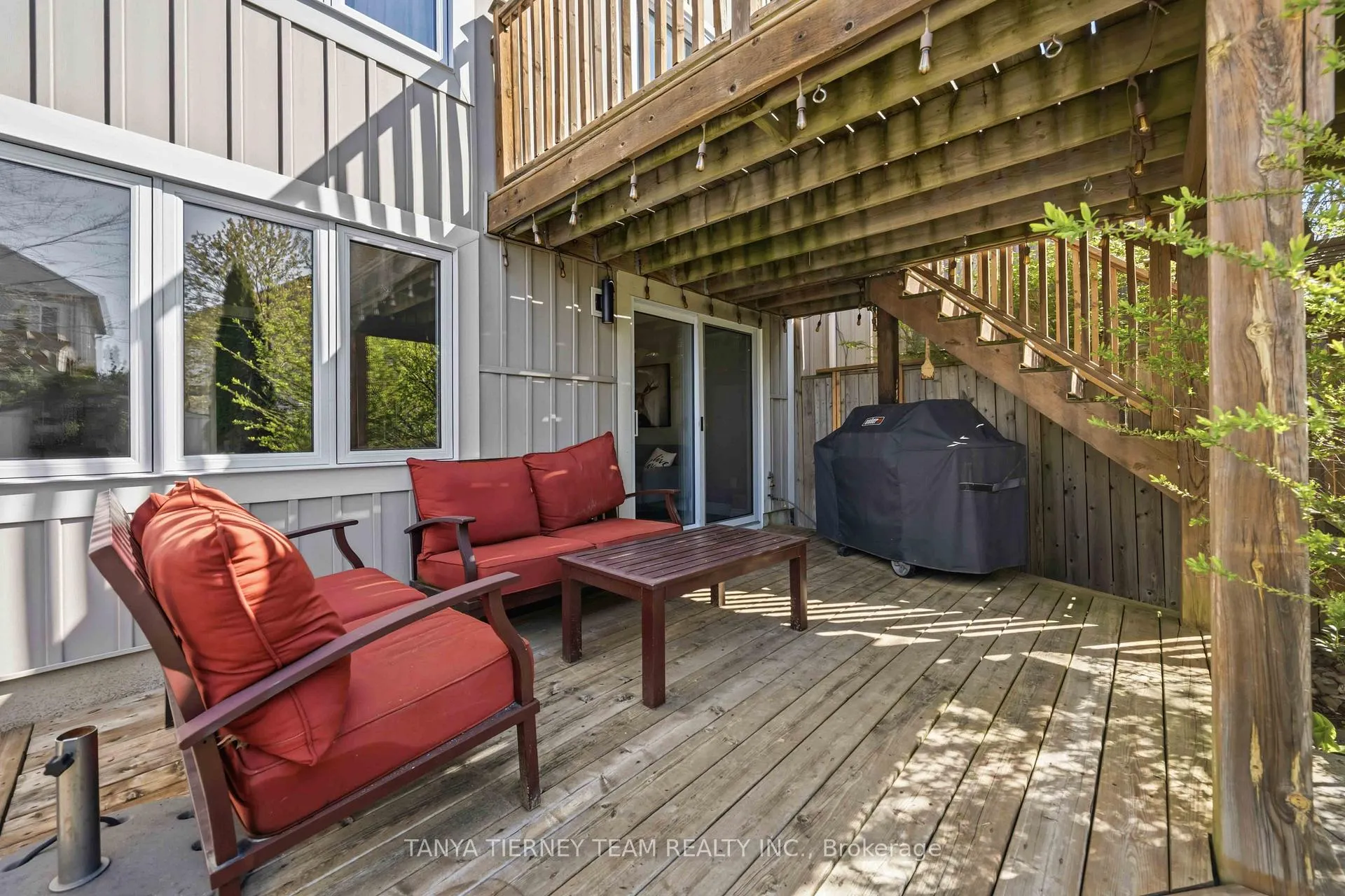 Photo 44 of 156 Shrewsbury Drive, Whitby, Brooklin — HOMEH