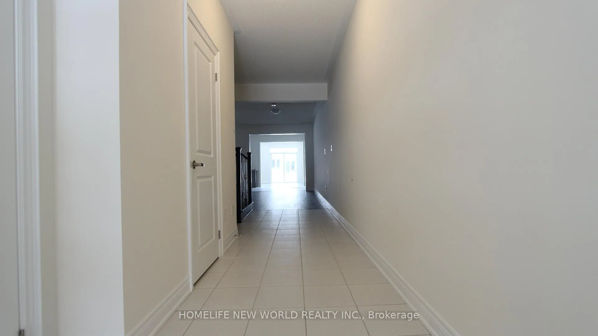 Photo 2 of 378 Kirkham Drive, Markham, Cedarwood — HOMEH