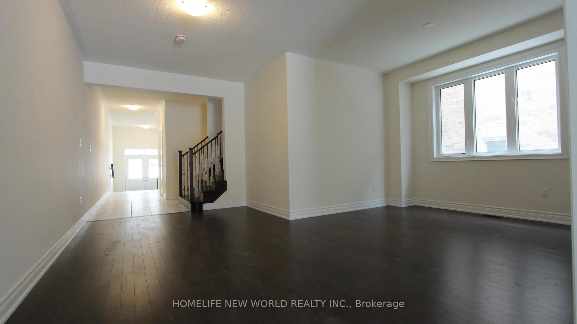 Photo 4 of 378 Kirkham Drive, Markham, Cedarwood — HOMEH
