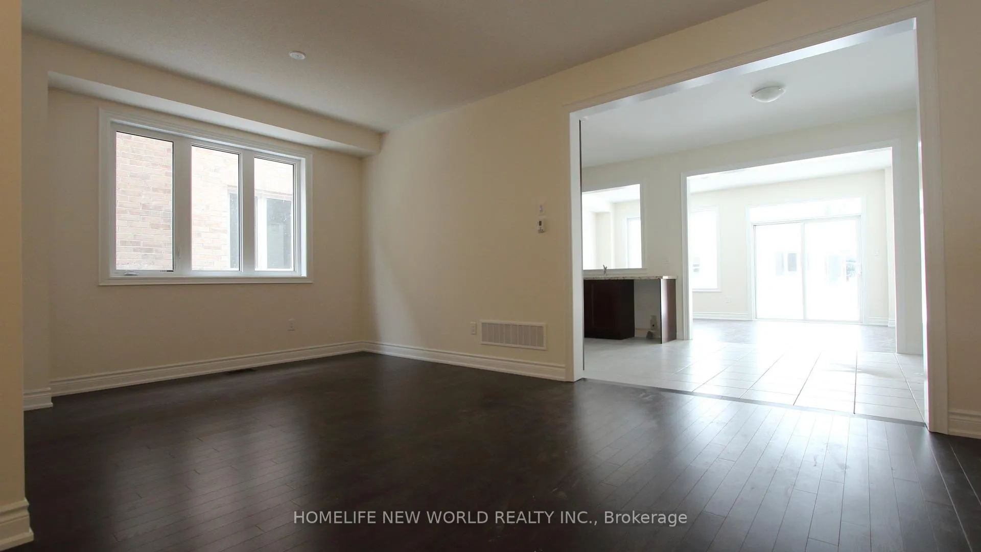 Photo 5 of 378 Kirkham Drive, Markham, Cedarwood — HOMEH
