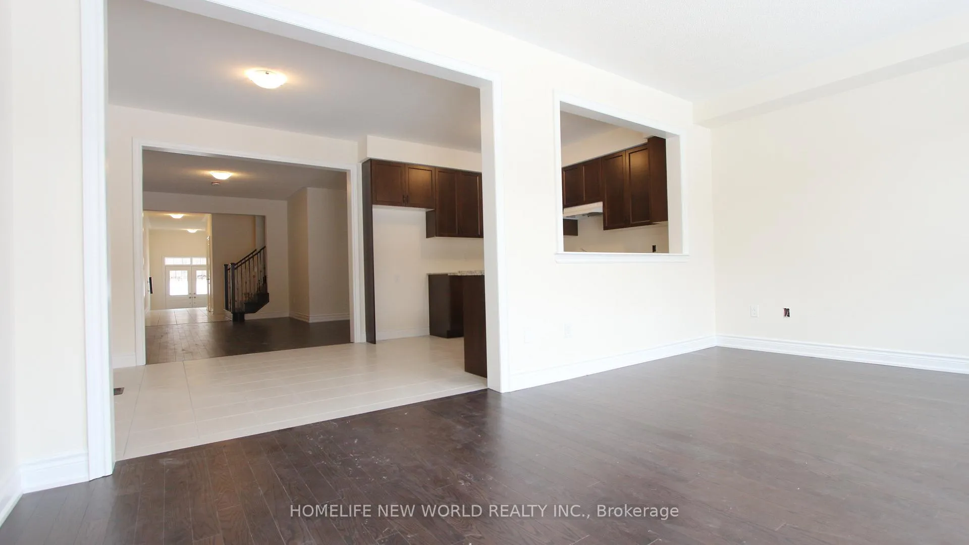 Photo 7 of 378 Kirkham Drive, Markham, Cedarwood — HOMEH