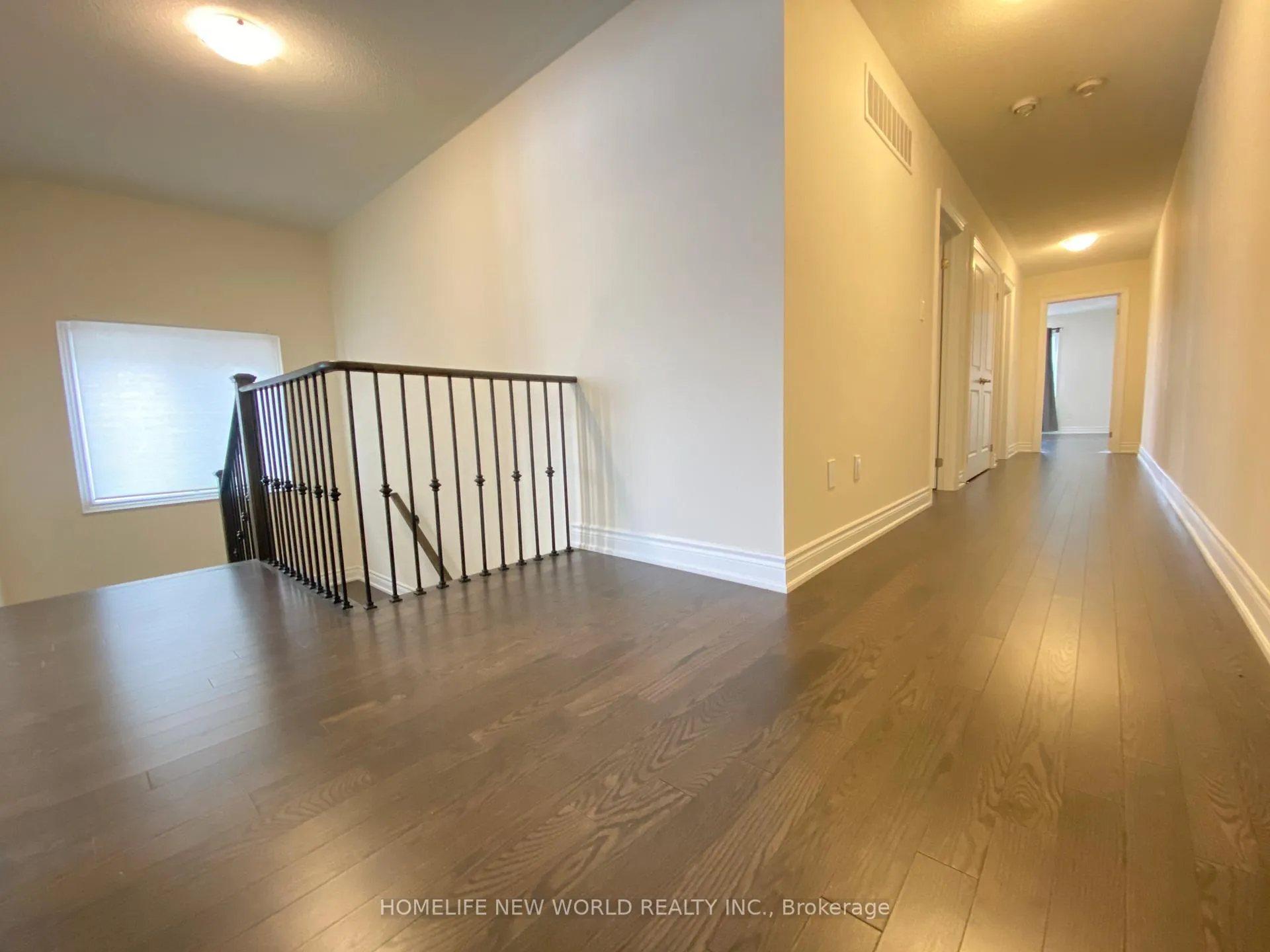 Photo 9 of 378 Kirkham Drive, Markham, Cedarwood — HOMEH