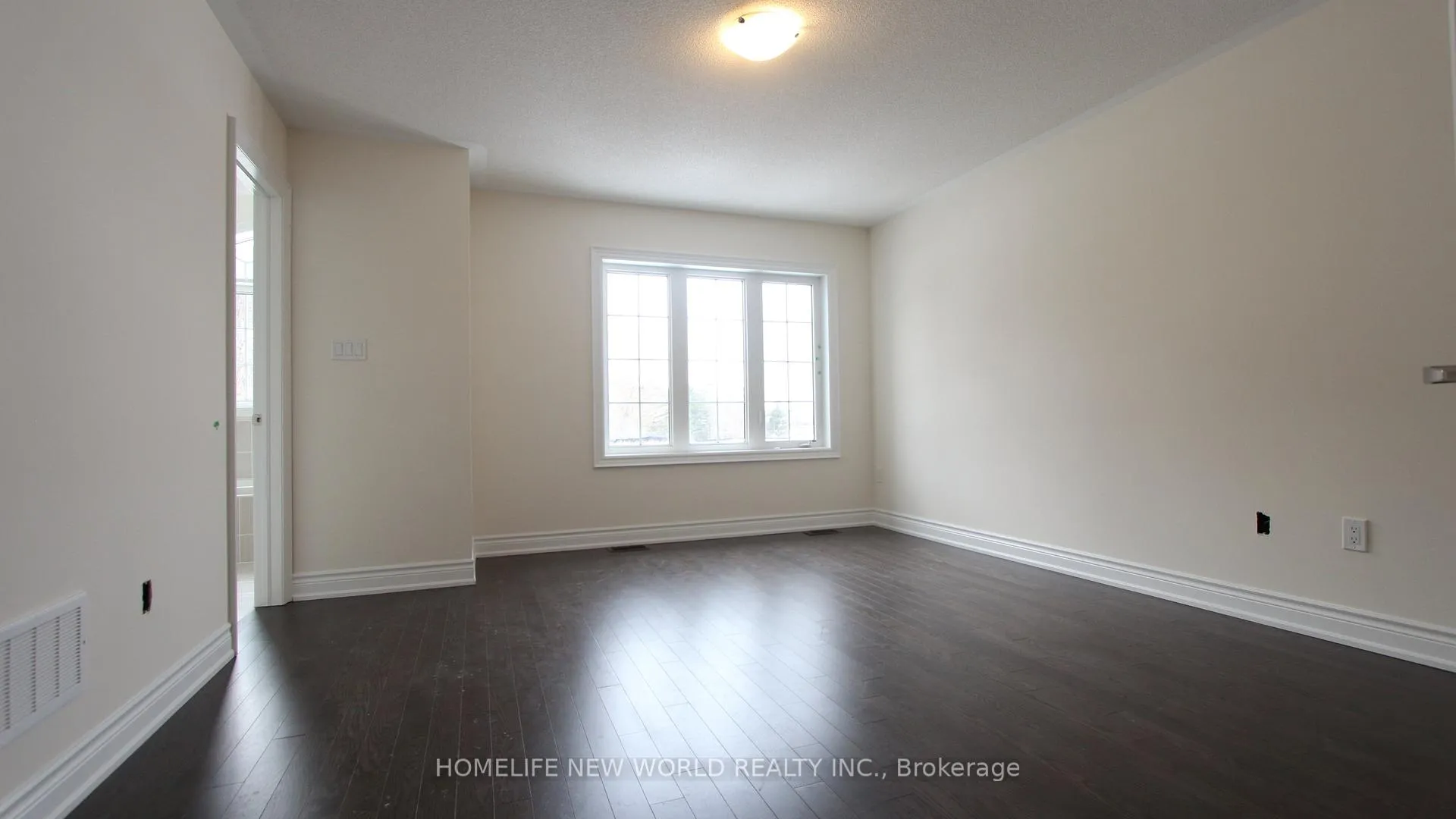 Photo 10 of 378 Kirkham Drive, Markham, Cedarwood — HOMEH