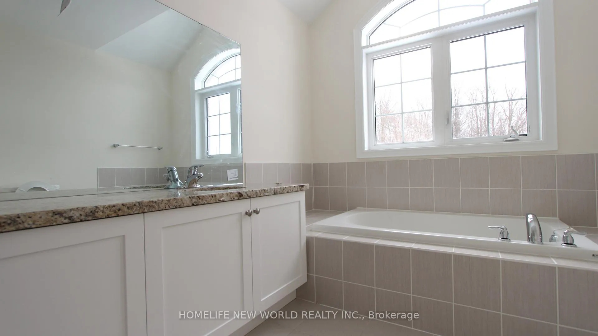 Photo 11 of 378 Kirkham Drive, Markham, Cedarwood — HOMEH