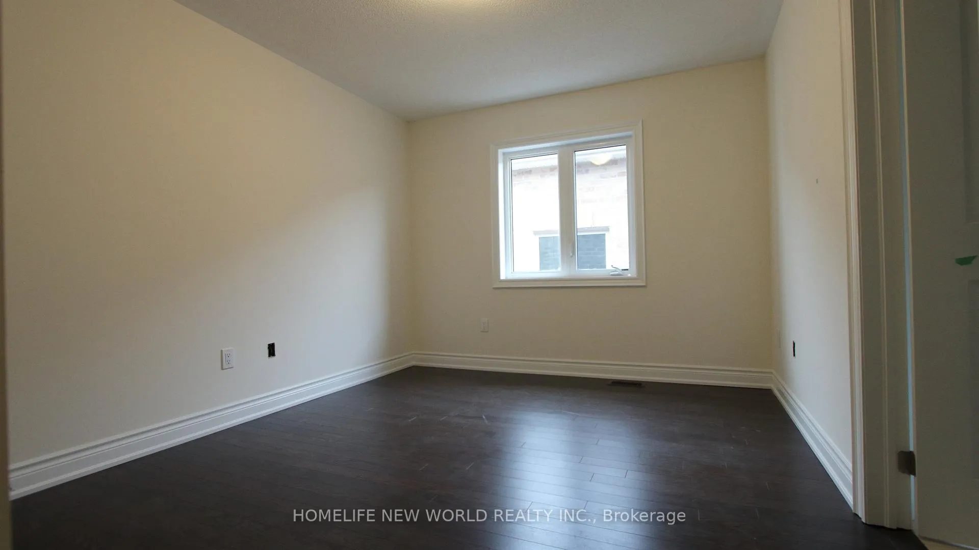 Photo 12 of 378 Kirkham Drive, Markham, Cedarwood — HOMEH