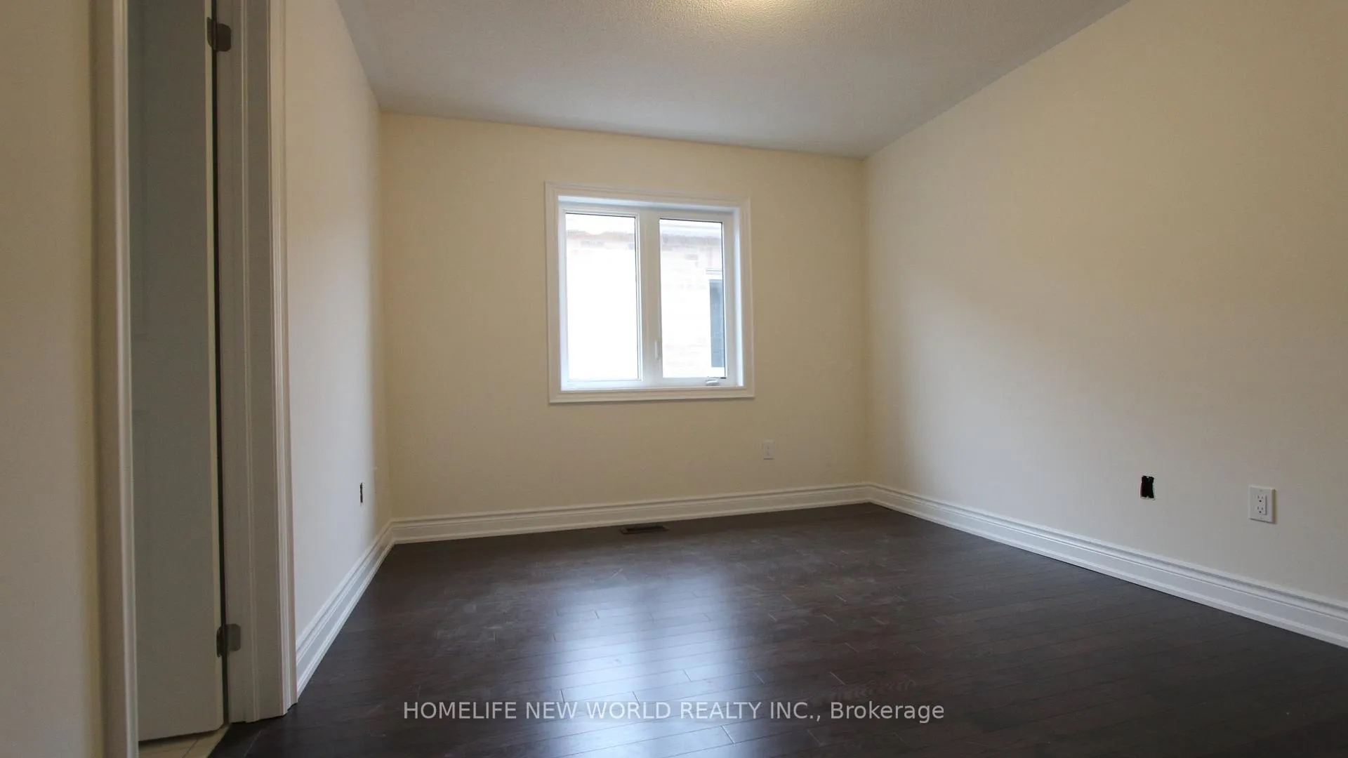 Photo 13 of 378 Kirkham Drive, Markham, Cedarwood — HOMEH
