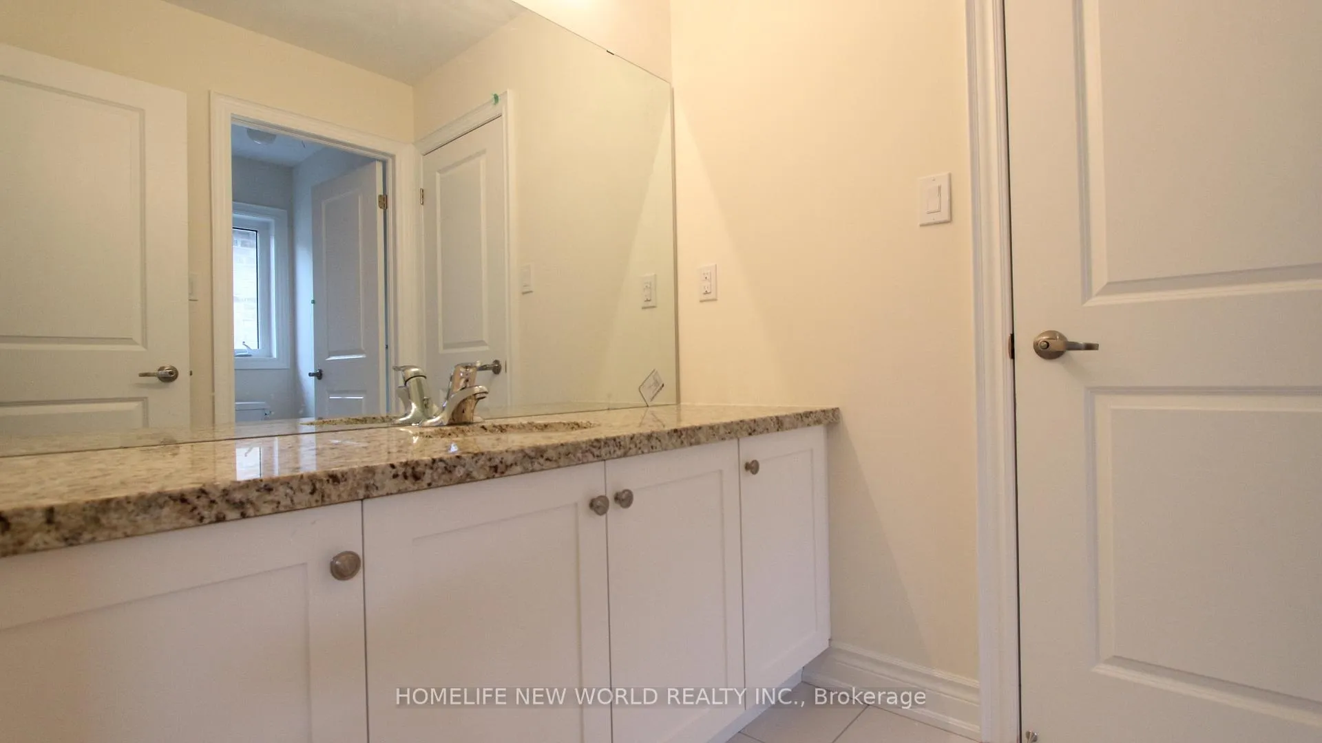 Photo 14 of 378 Kirkham Drive, Markham, Cedarwood — HOMEH