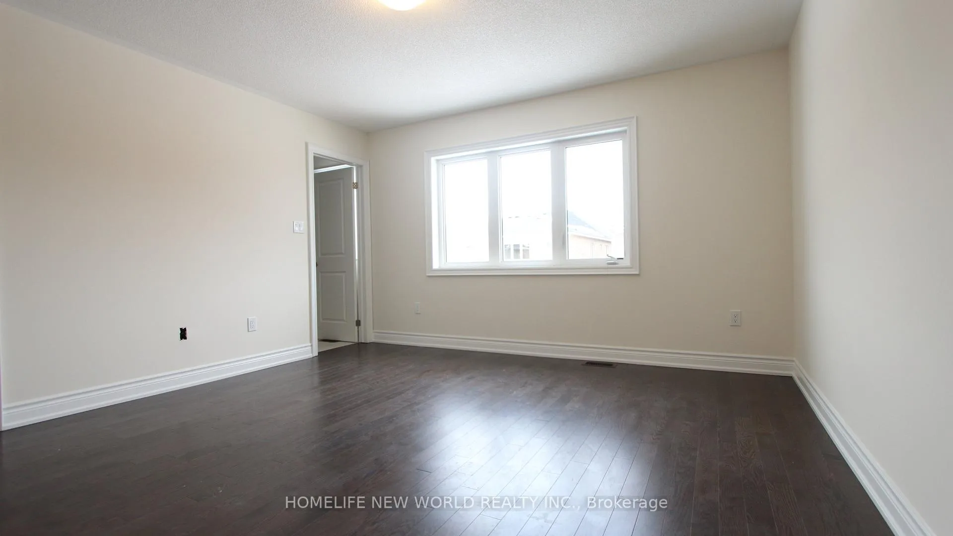 Photo 15 of 378 Kirkham Drive, Markham, Cedarwood — HOMEH