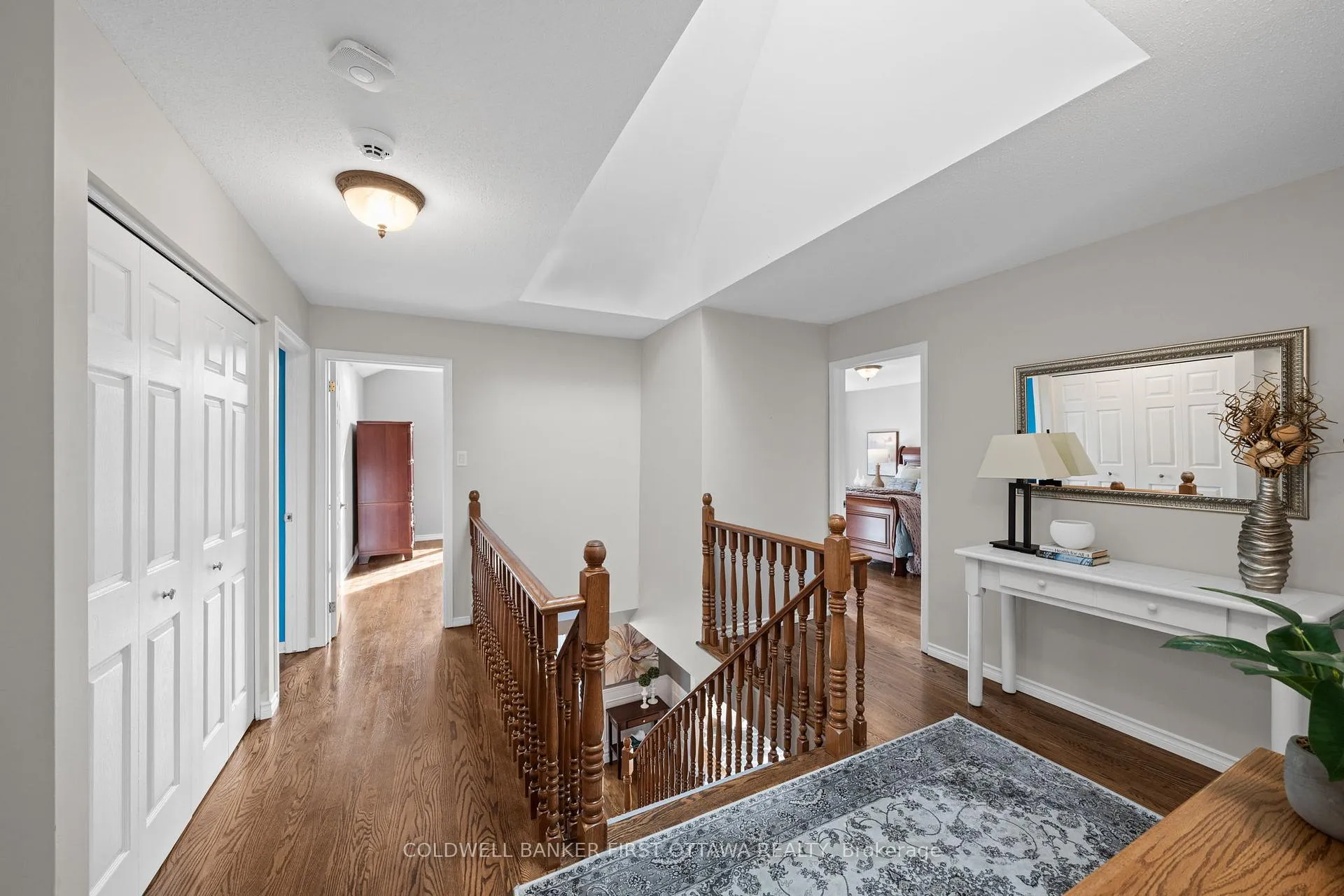 Photo 23 of 42 Hampel Crescent, Ottawa, Stittsville (Central) — HOMEH