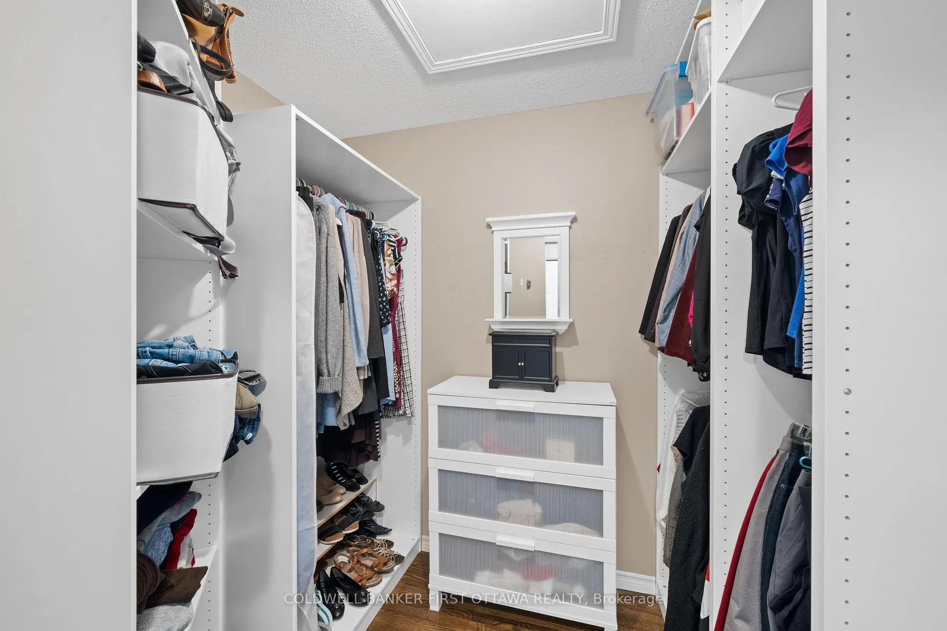 Photo 25 of 42 Hampel Crescent, Ottawa, Stittsville (Central) — HOMEH