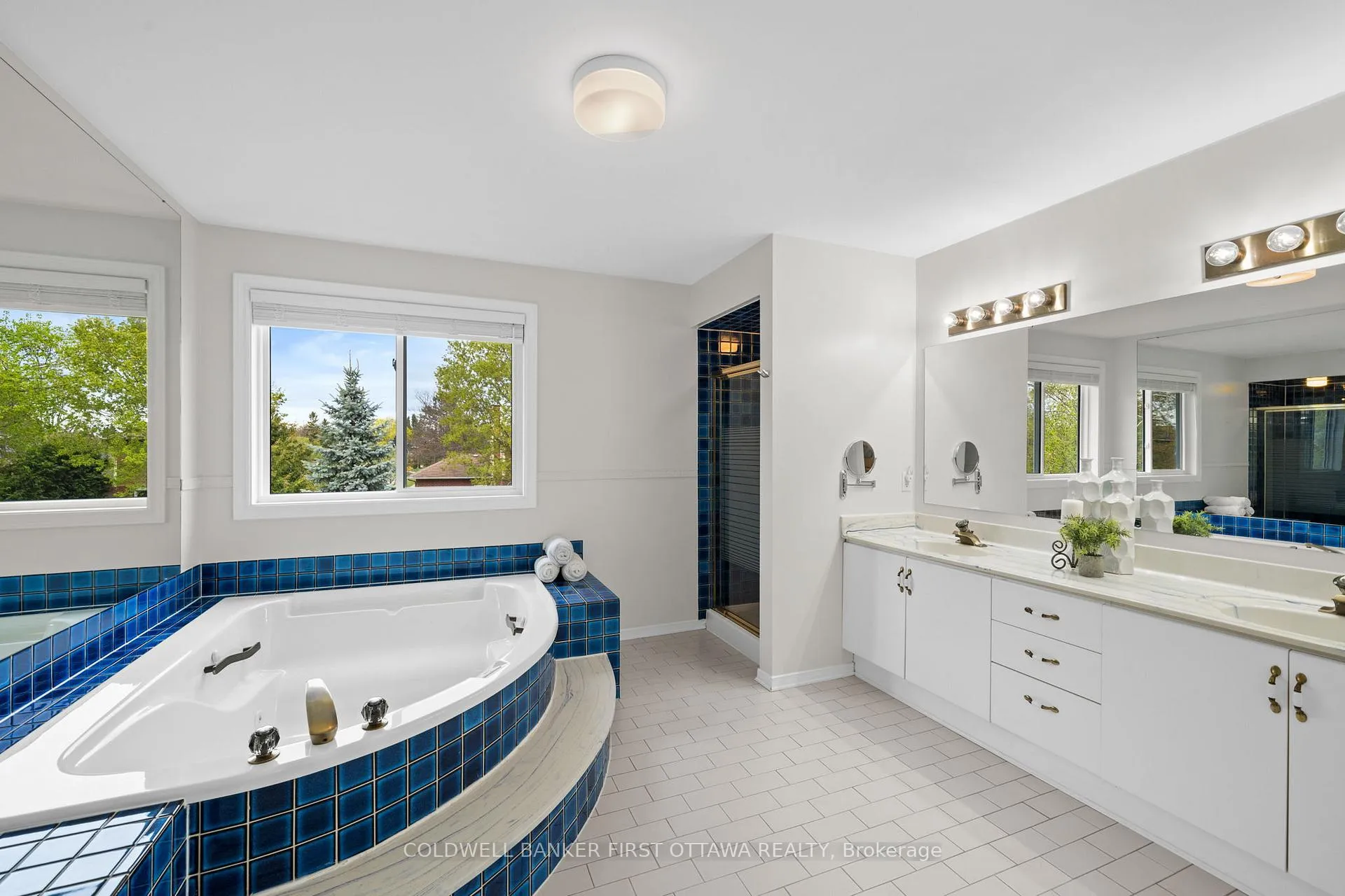 Photo 26 of 42 Hampel Crescent, Ottawa, Stittsville (Central) — HOMEH