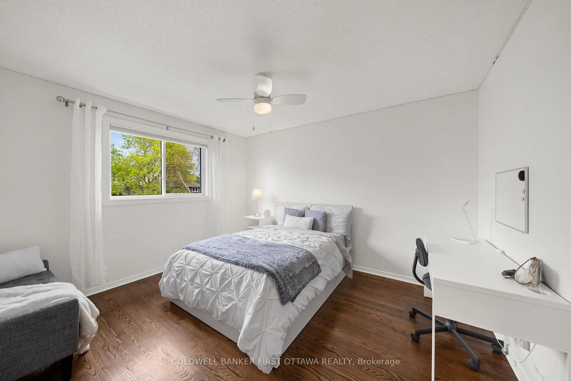 Photo 28 of 42 Hampel Crescent, Ottawa, Stittsville (Central) — HOMEH