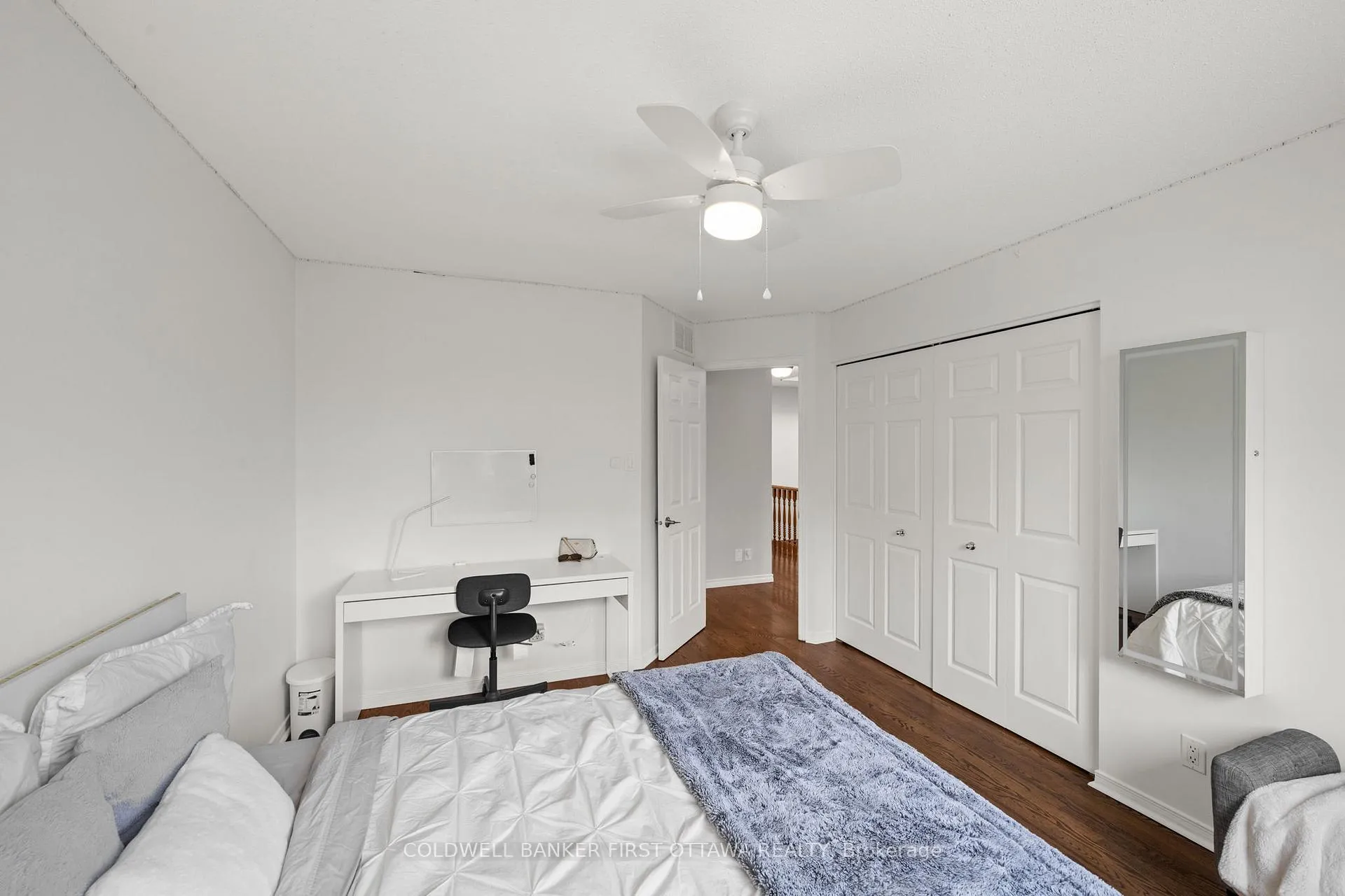Photo 29 of 42 Hampel Crescent, Ottawa, Stittsville (Central) — HOMEH