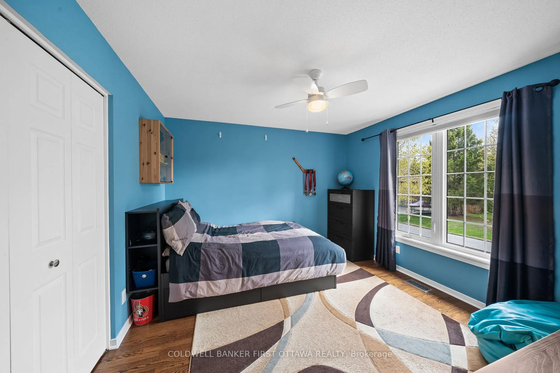 Photo 30 of 42 Hampel Crescent, Ottawa, Stittsville (Central) — HOMEH