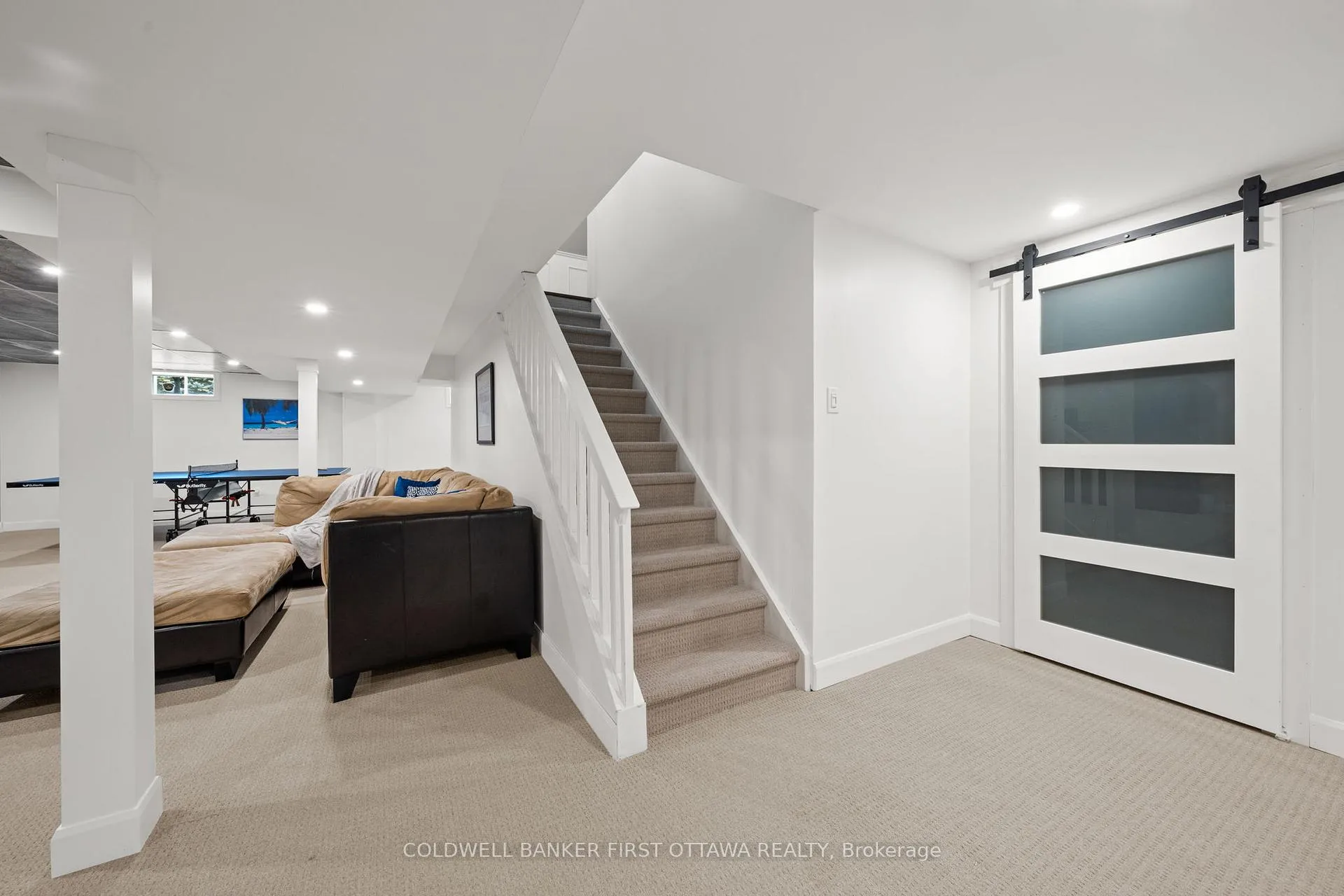 Photo 39 of 42 Hampel Crescent, Ottawa, Stittsville (Central) — HOMEH