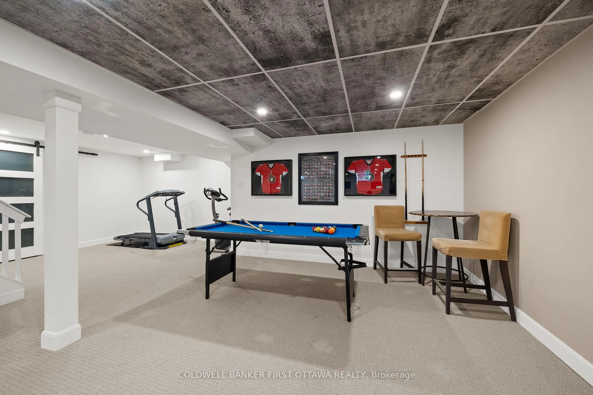 Photo 43 of 42 Hampel Crescent, Ottawa, Stittsville (Central) — HOMEH
