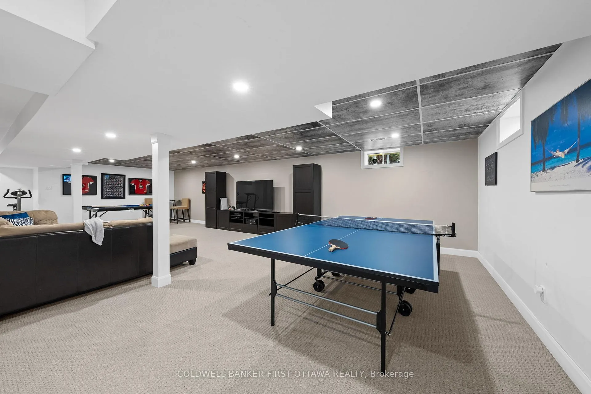 Photo 44 of 42 Hampel Crescent, Ottawa, Stittsville (Central) — HOMEH