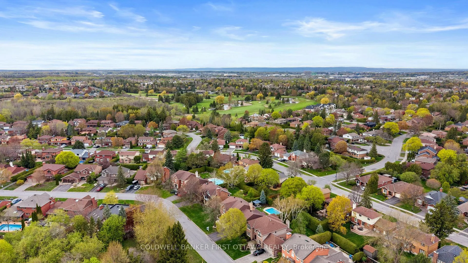 Photo 48 of 42 Hampel Crescent, Ottawa, Stittsville (Central) — HOMEH