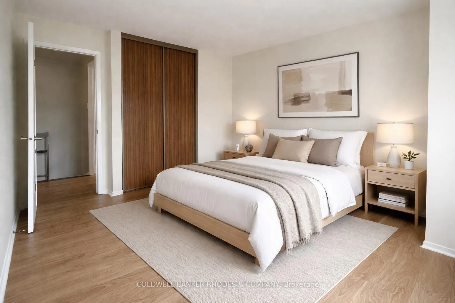 Photo 8 of Unit 1, 1204 Shillington Avenue, Ottawa, Carlington — HOMEH