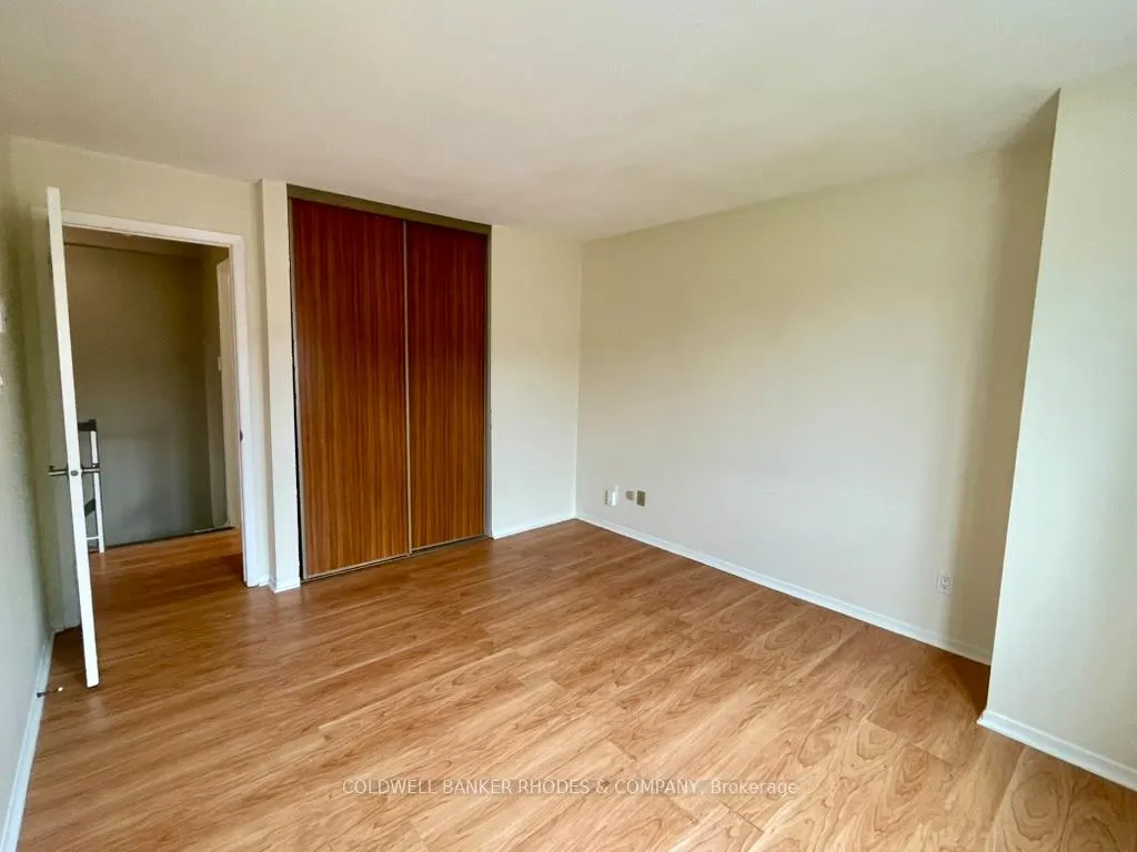 Photo 9 of Unit 1, 1204 Shillington Avenue, Ottawa, Carlington — HOMEH