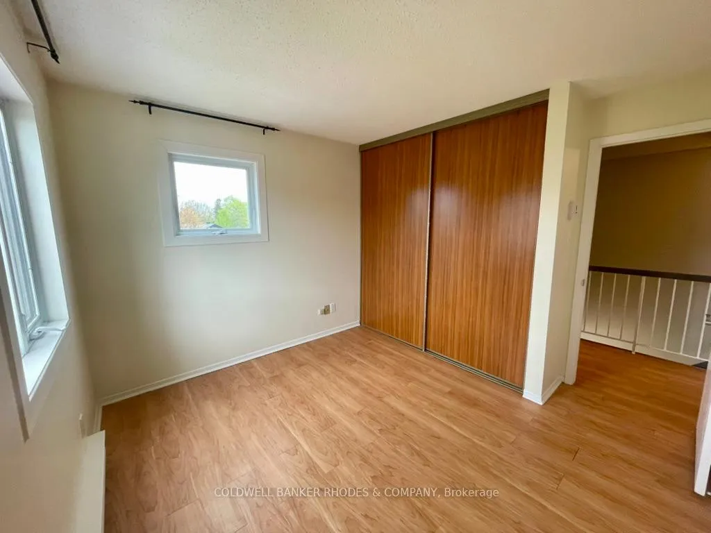 Photo 13 of Unit 1, 1204 Shillington Avenue, Ottawa, Carlington — HOMEH