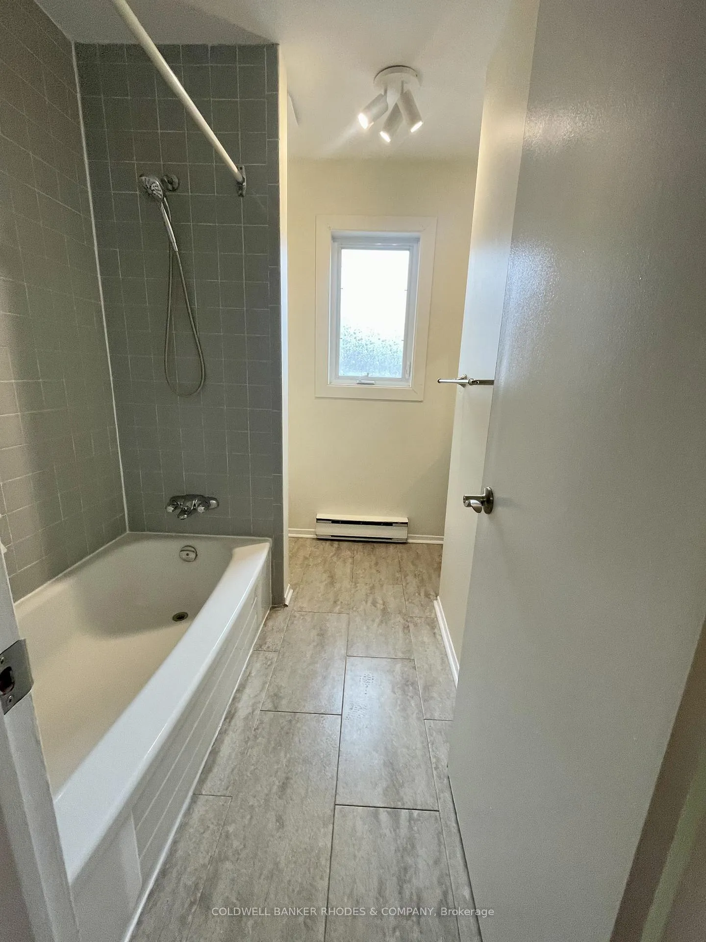 Photo 14 of Unit 1, 1204 Shillington Avenue, Ottawa, Carlington — HOMEH