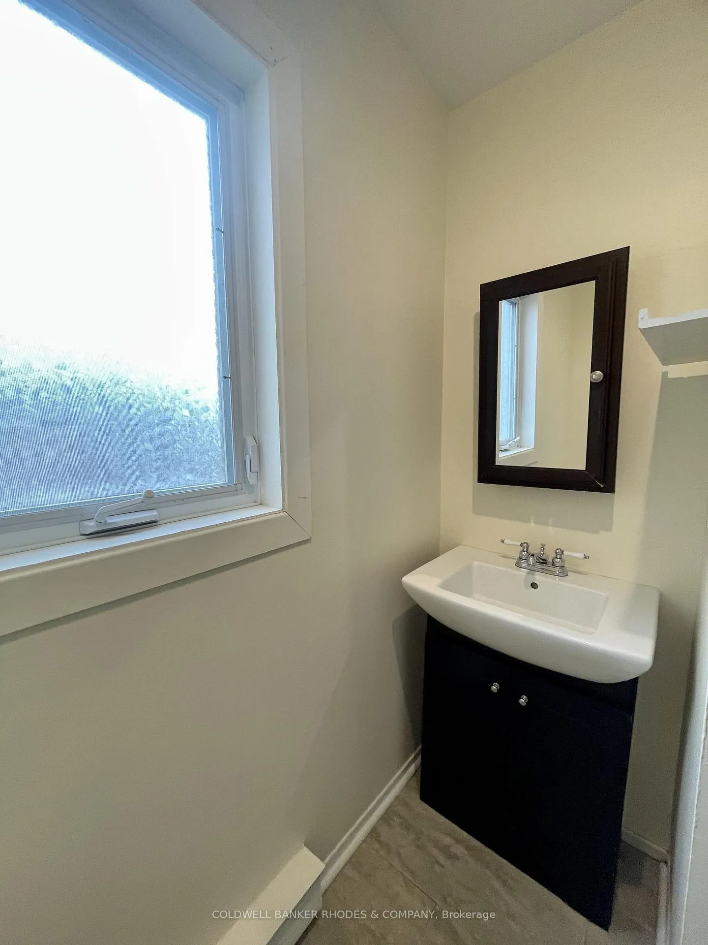 Photo 15 of Unit 1, 1204 Shillington Avenue, Ottawa, Carlington — HOMEH