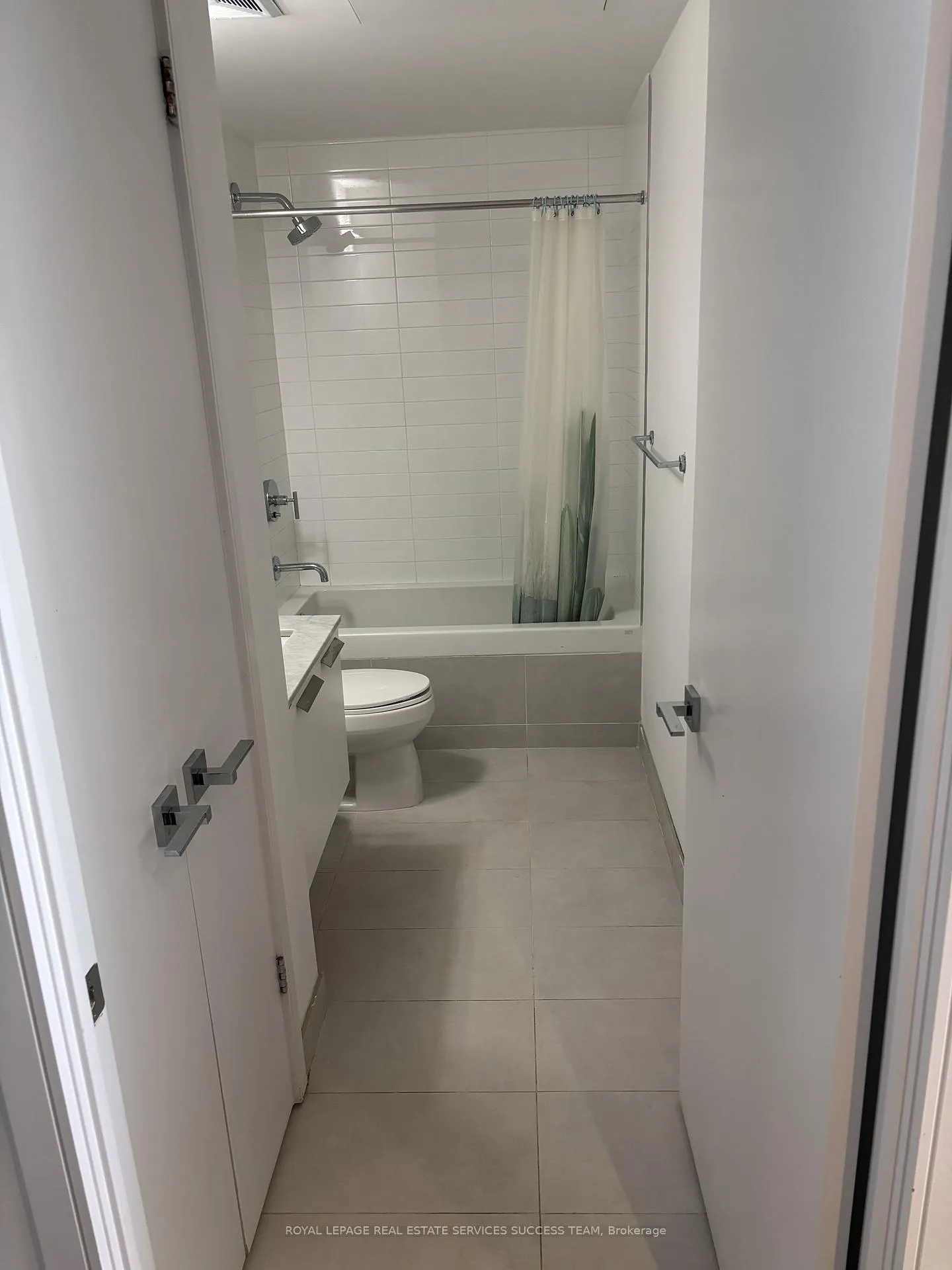 Photo 4 of Unit 2901, 57 St Joseph Street, Toronto, Bay Street Corridor — HOMEH