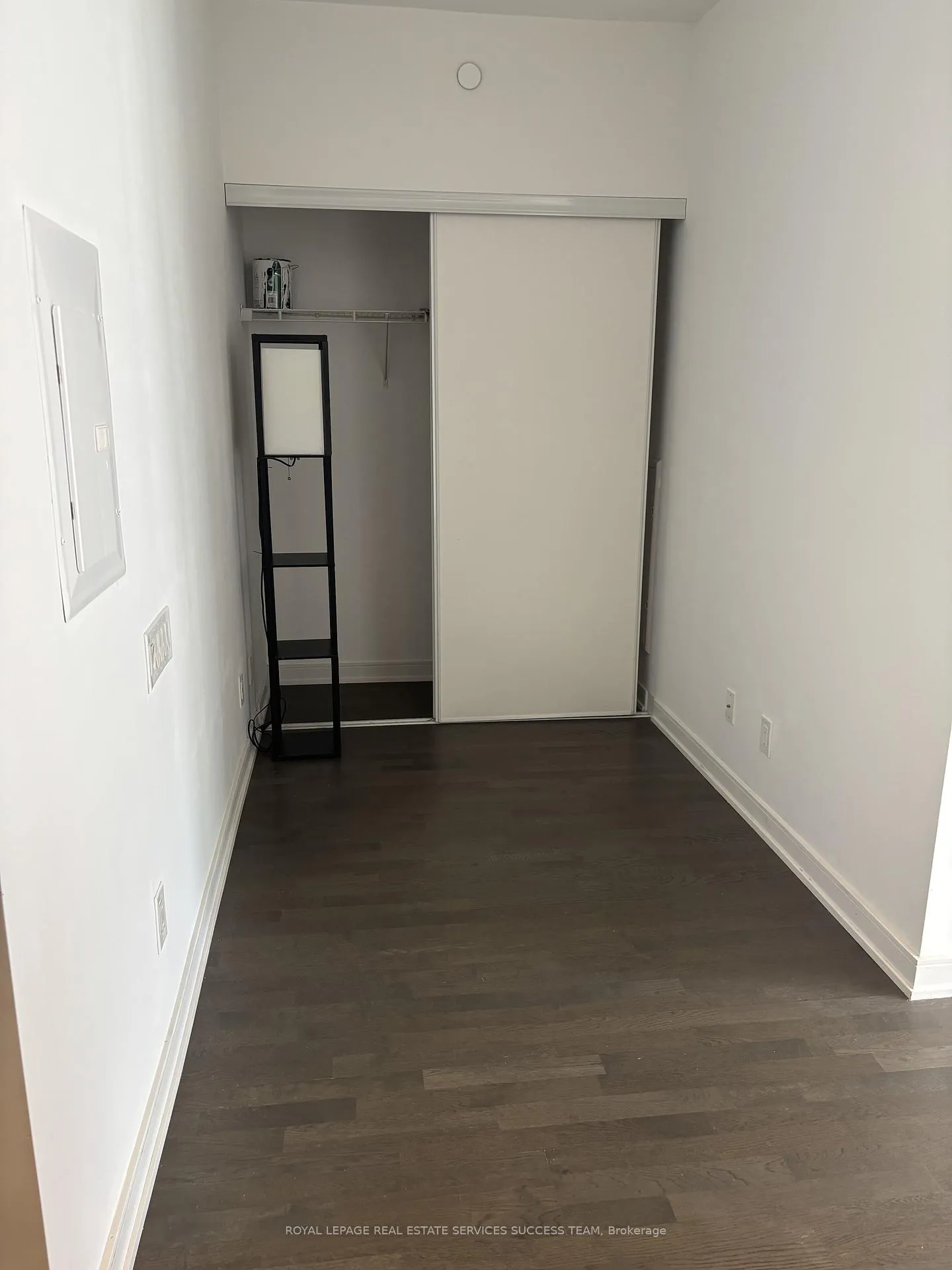 Photo 6 of Unit 2901, 57 St Joseph Street, Toronto, Bay Street Corridor — HOMEH