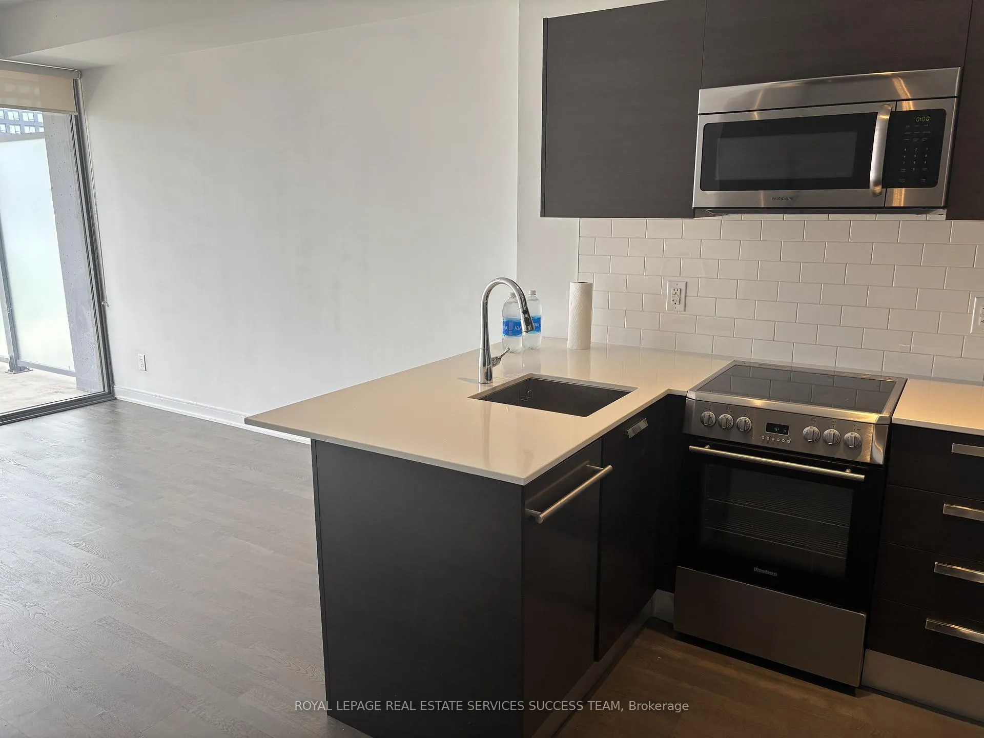 Photo 7 of Unit 2901, 57 St Joseph Street, Toronto, Bay Street Corridor — HOMEH