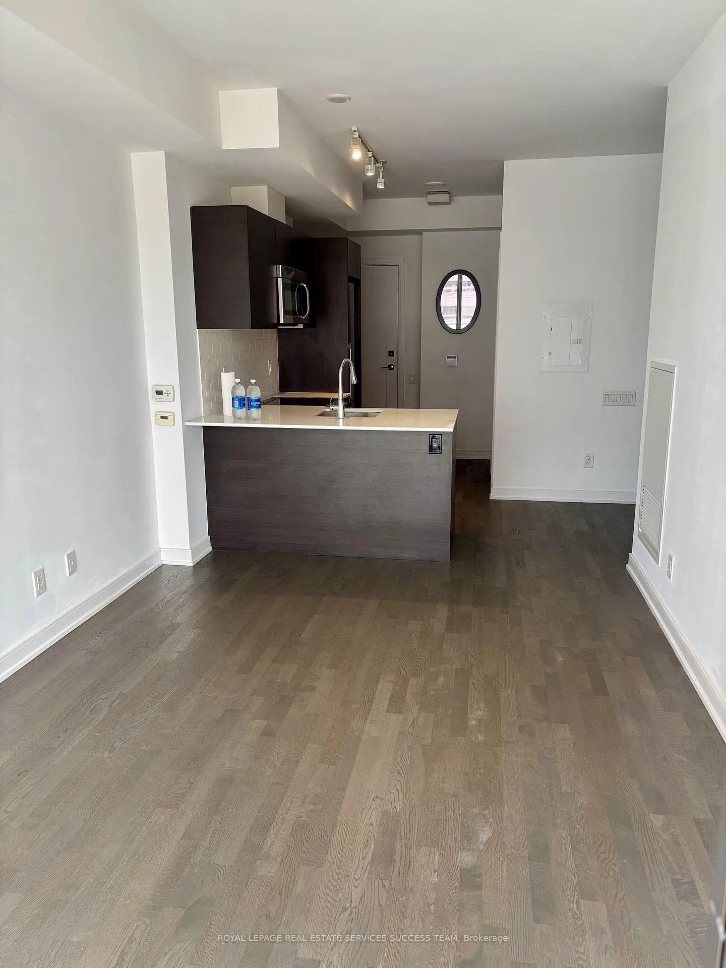 Photo 9 of Unit 2901, 57 St Joseph Street, Toronto, Bay Street Corridor — HOMEH