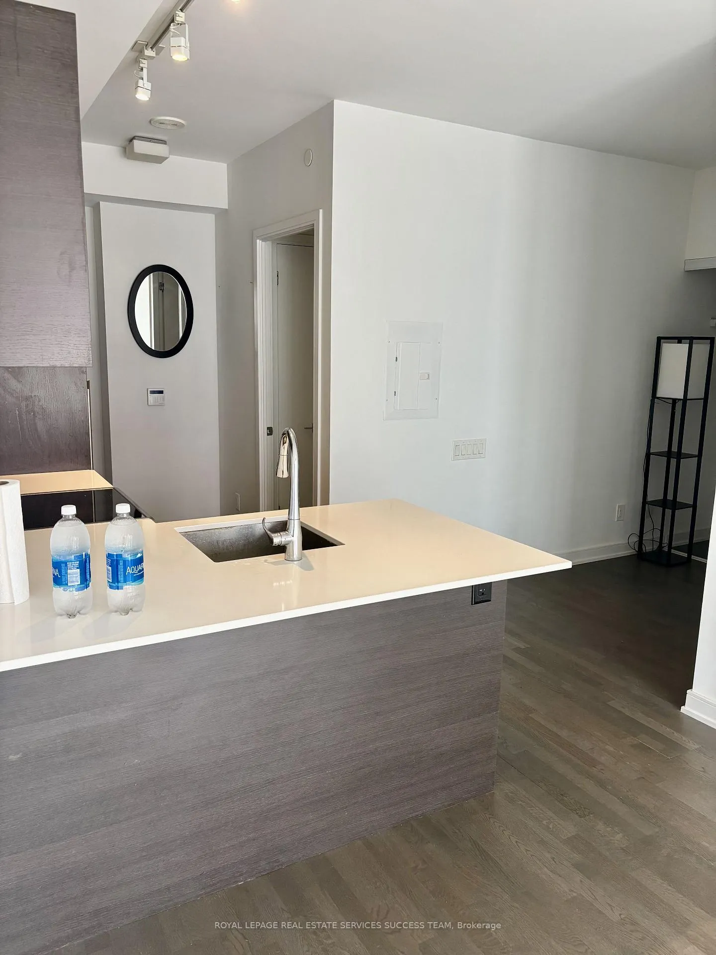 Photo 10 of Unit 2901, 57 St Joseph Street, Toronto, Bay Street Corridor — HOMEH