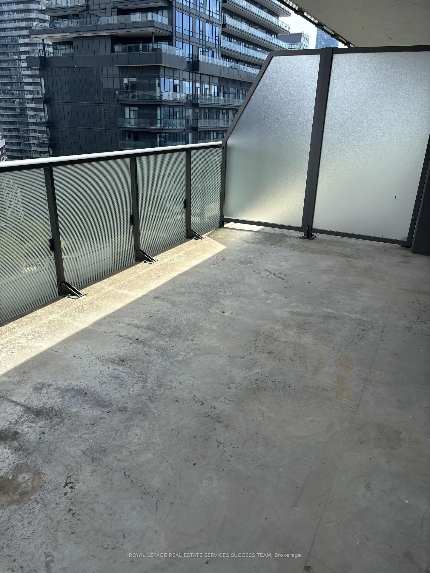 Photo 11 of Unit 2901, 57 St Joseph Street, Toronto, Bay Street Corridor — HOMEH