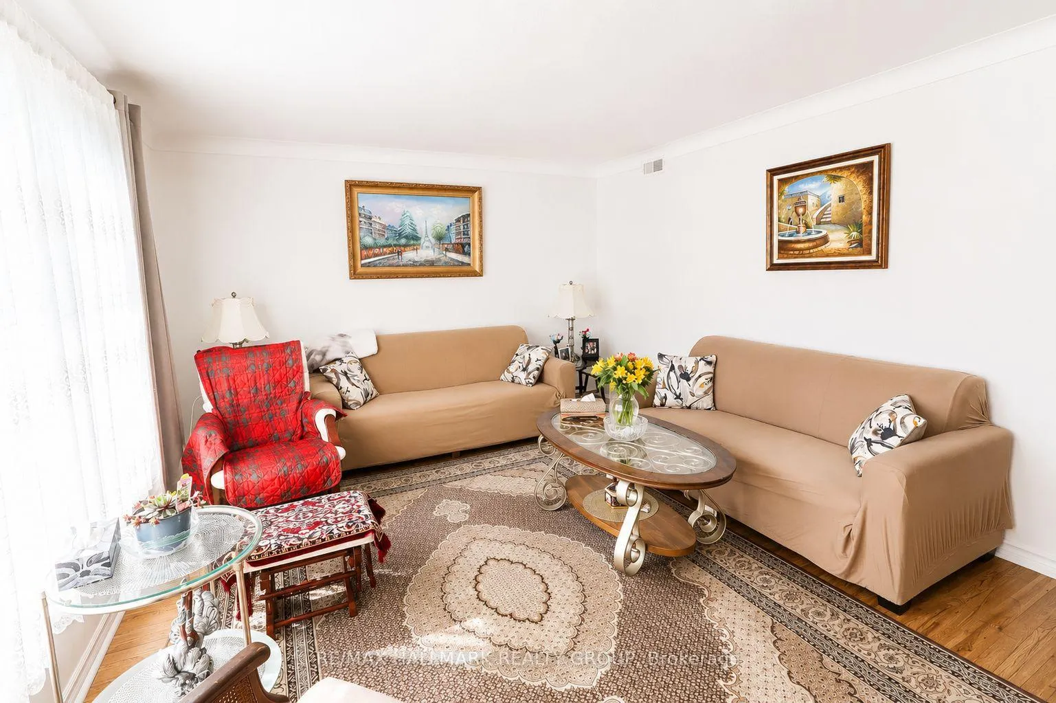 Photo 9 of Unit 2, 976 St Laurent Boulevard, Ottawa, Overbrook/Castle Heights — HOMEH