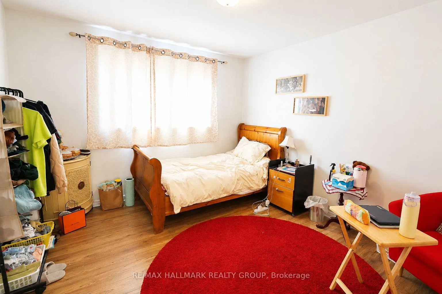 Photo 11 of Unit 2, 976 St Laurent Boulevard, Ottawa, Overbrook/Castle Heights — HOMEH