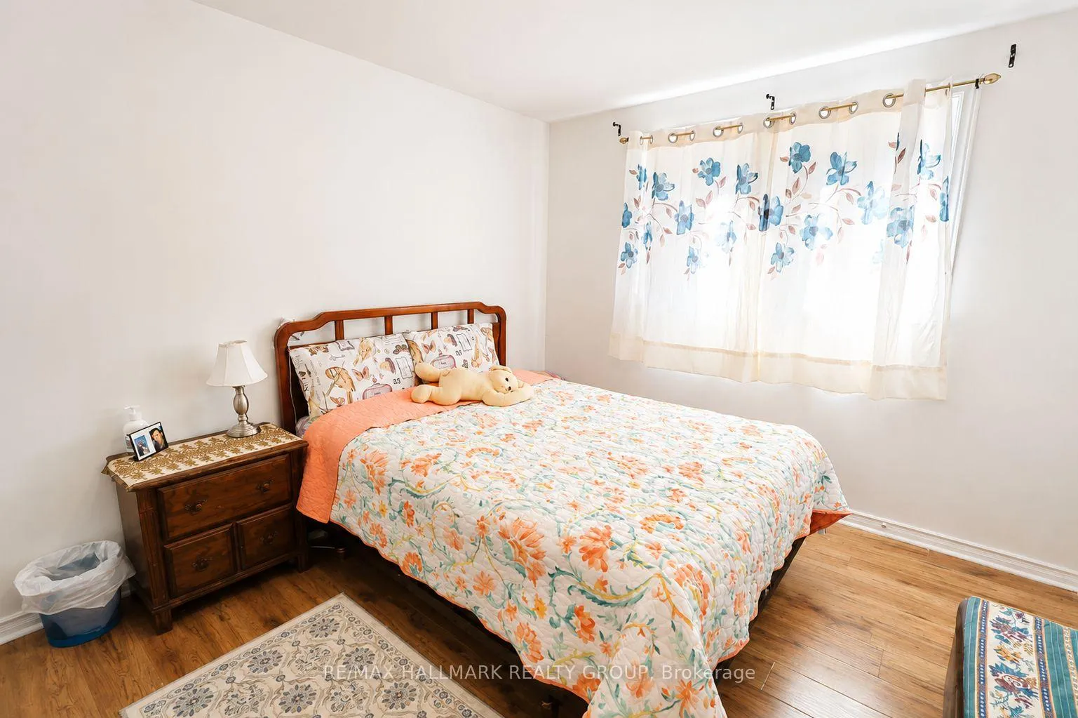 Photo 12 of Unit 2, 976 St Laurent Boulevard, Ottawa, Overbrook/Castle Heights — HOMEH